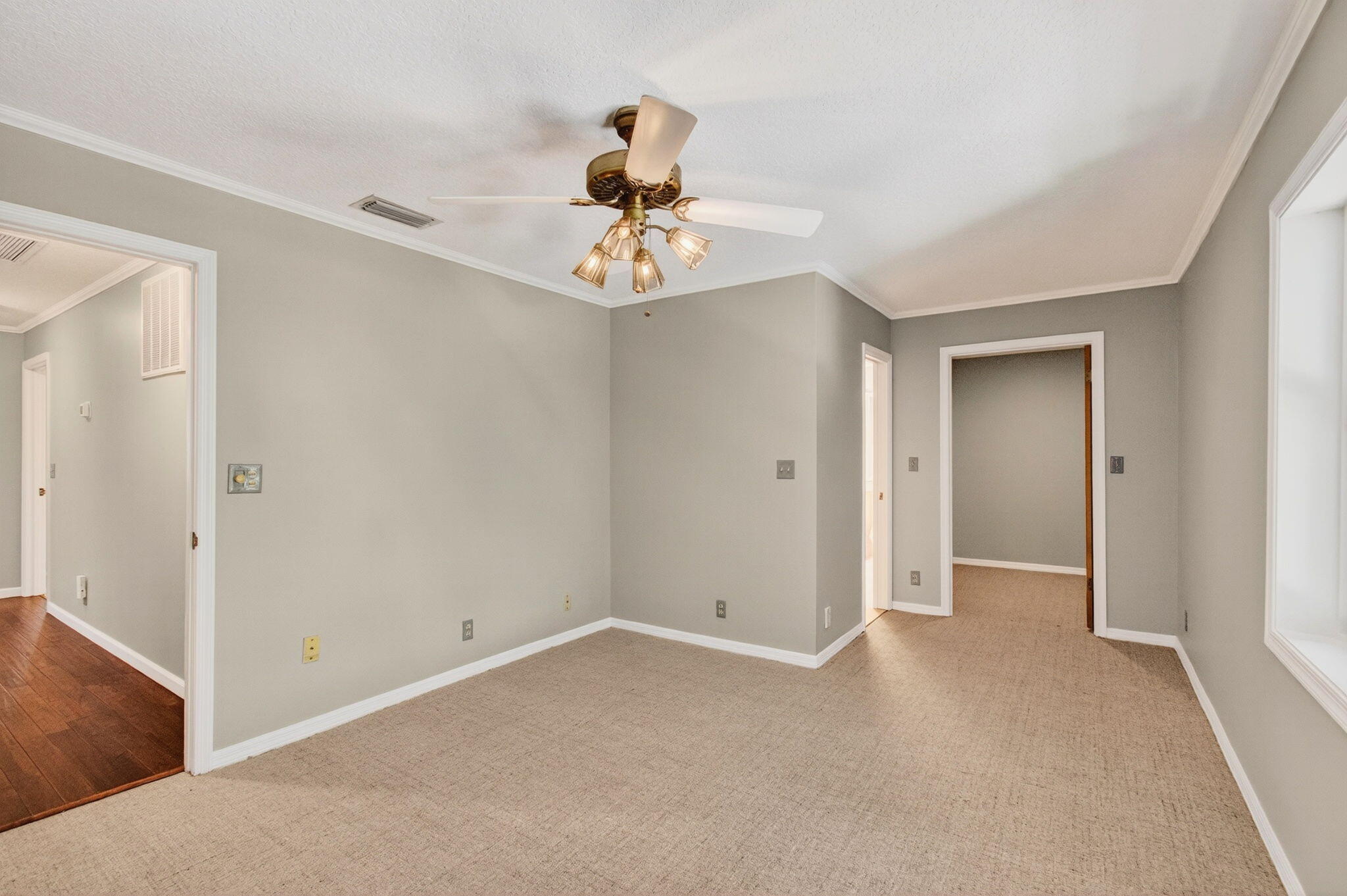 MLS #RX-11116809 image #68