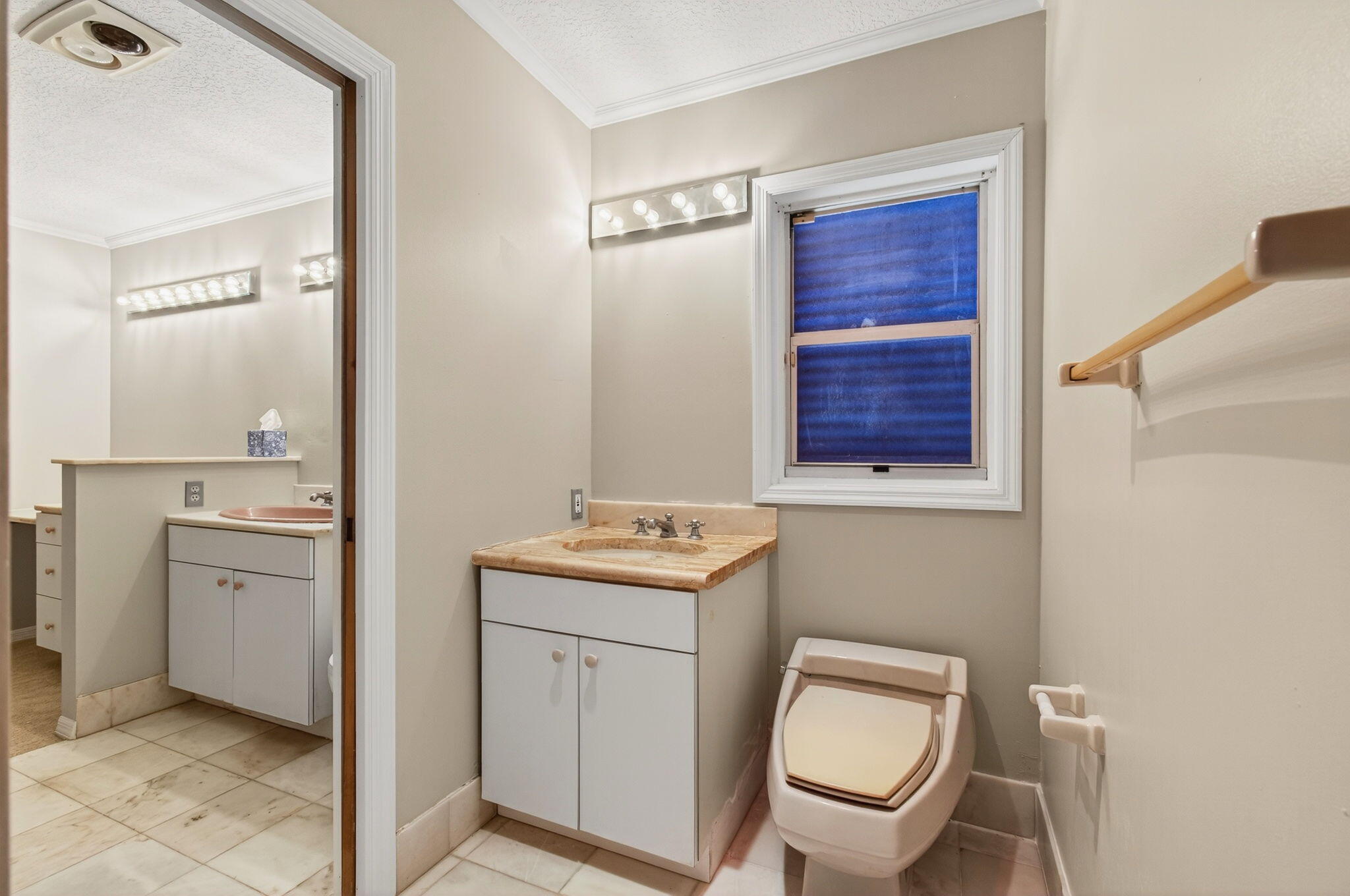 MLS #RX-11116809 image #69