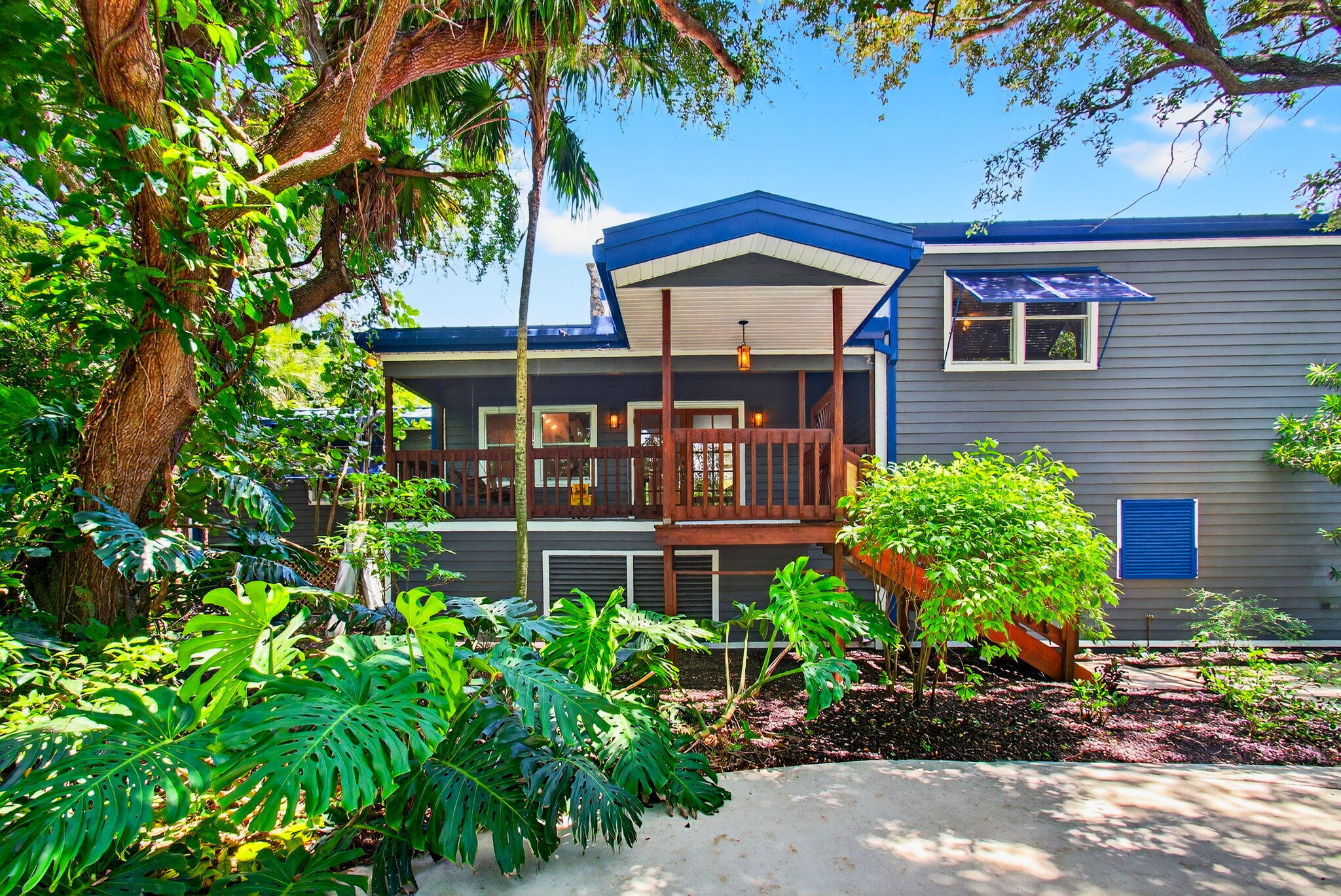 MLS #RX-11116809 image #7