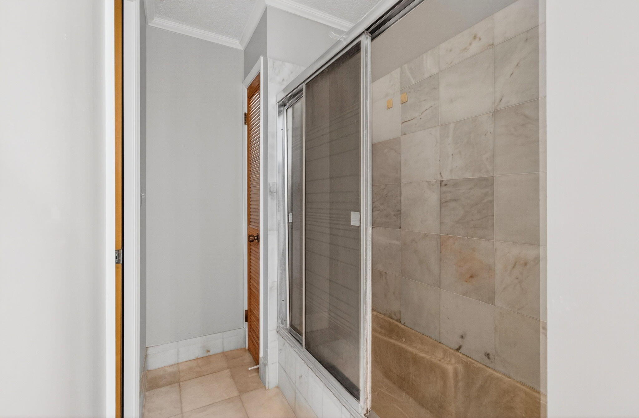 MLS #RX-11116809 image #70