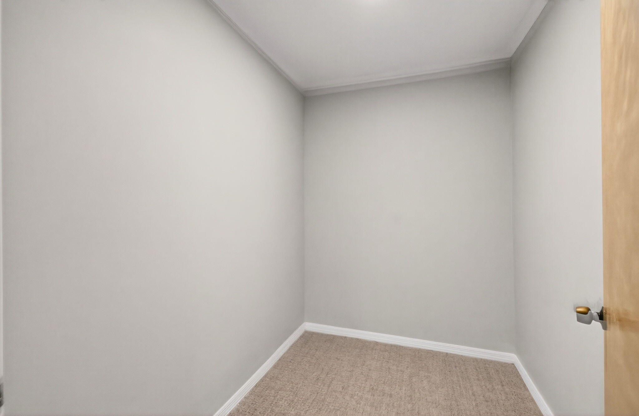 MLS #RX-11116809 image #71