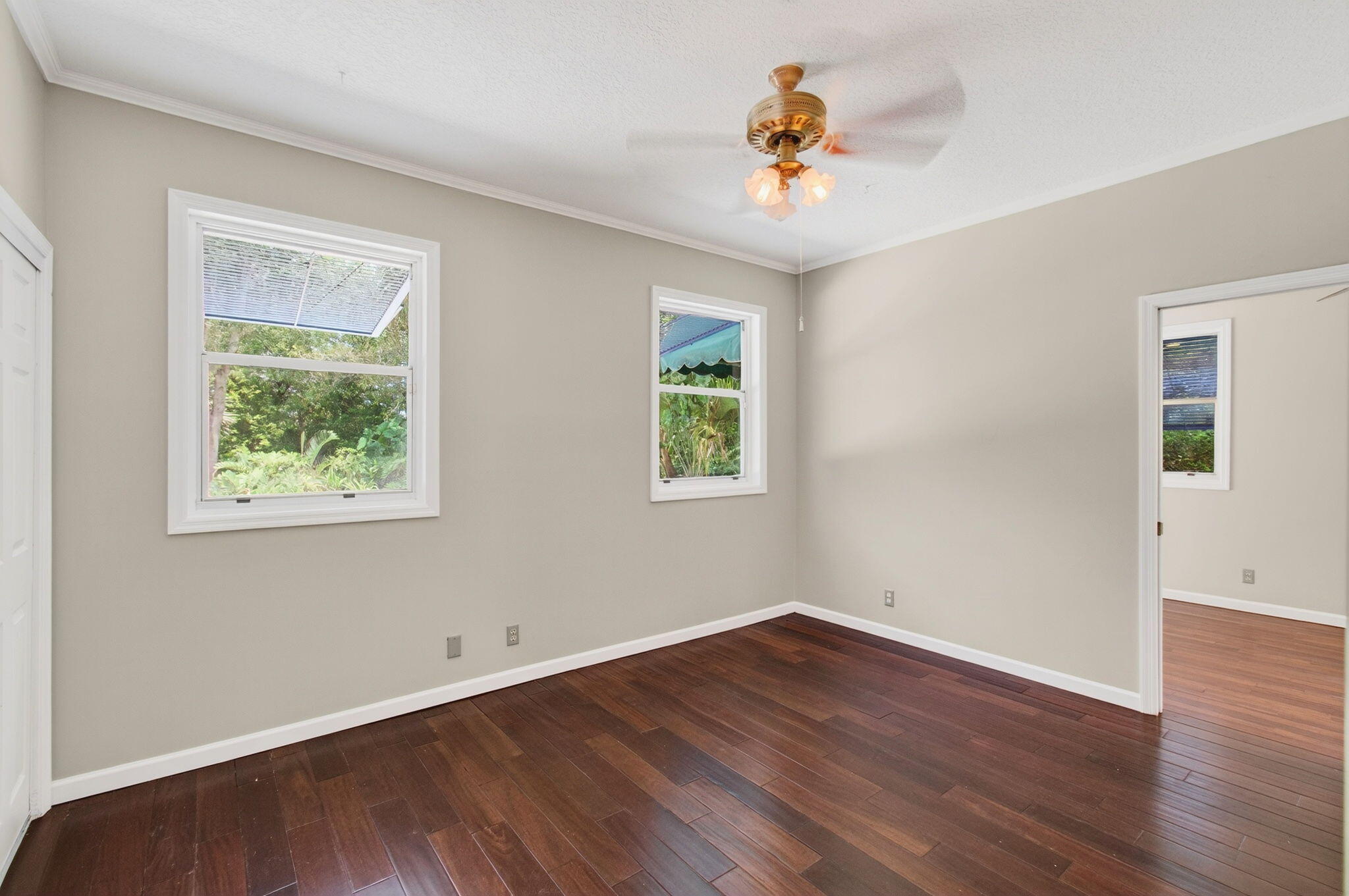 MLS #RX-11116809 image #72