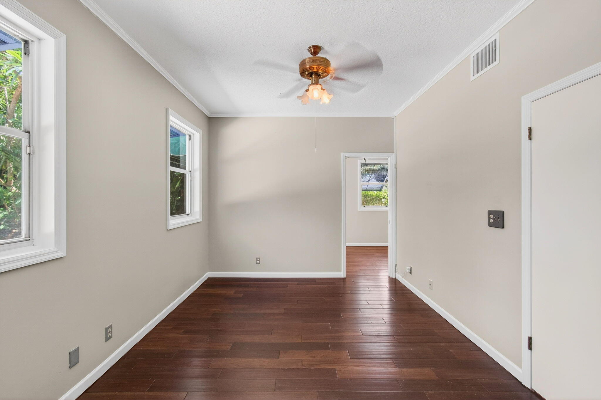 MLS #RX-11116809 image #73