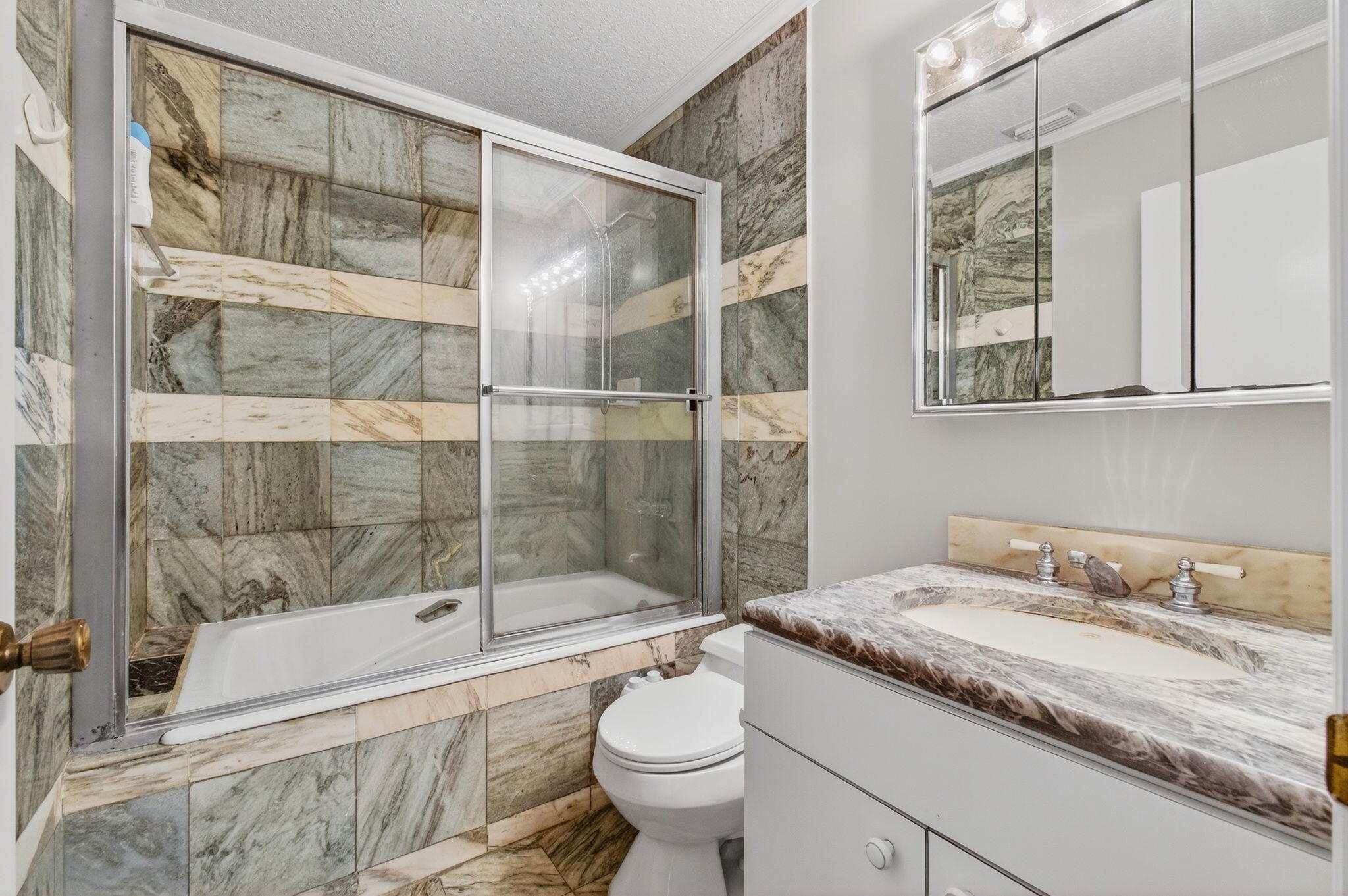 MLS #RX-11116809 image #74