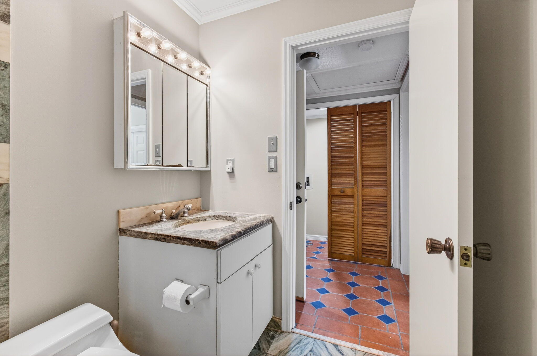 MLS #RX-11116809 image #75