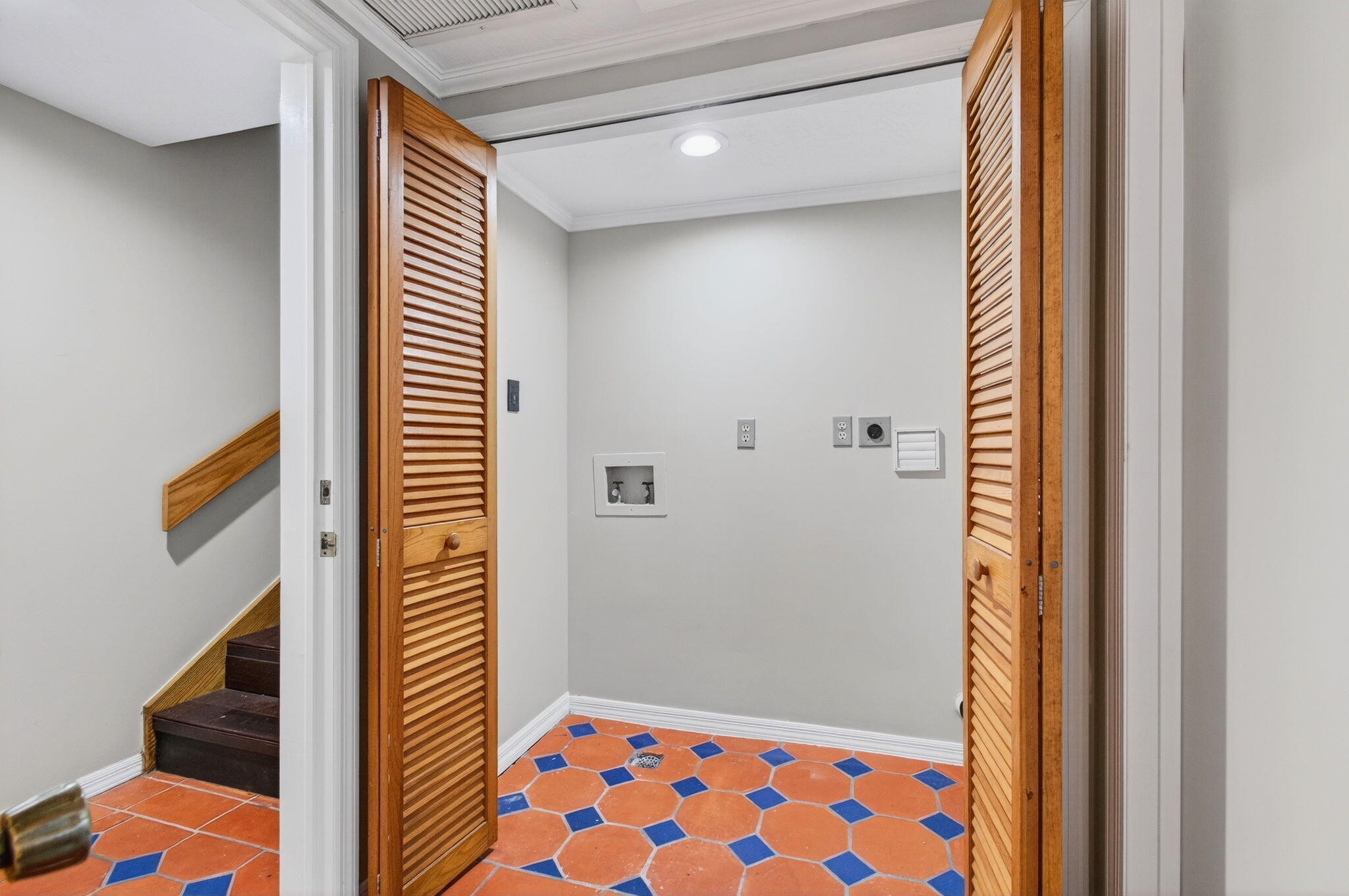 MLS #RX-11116809 image #76