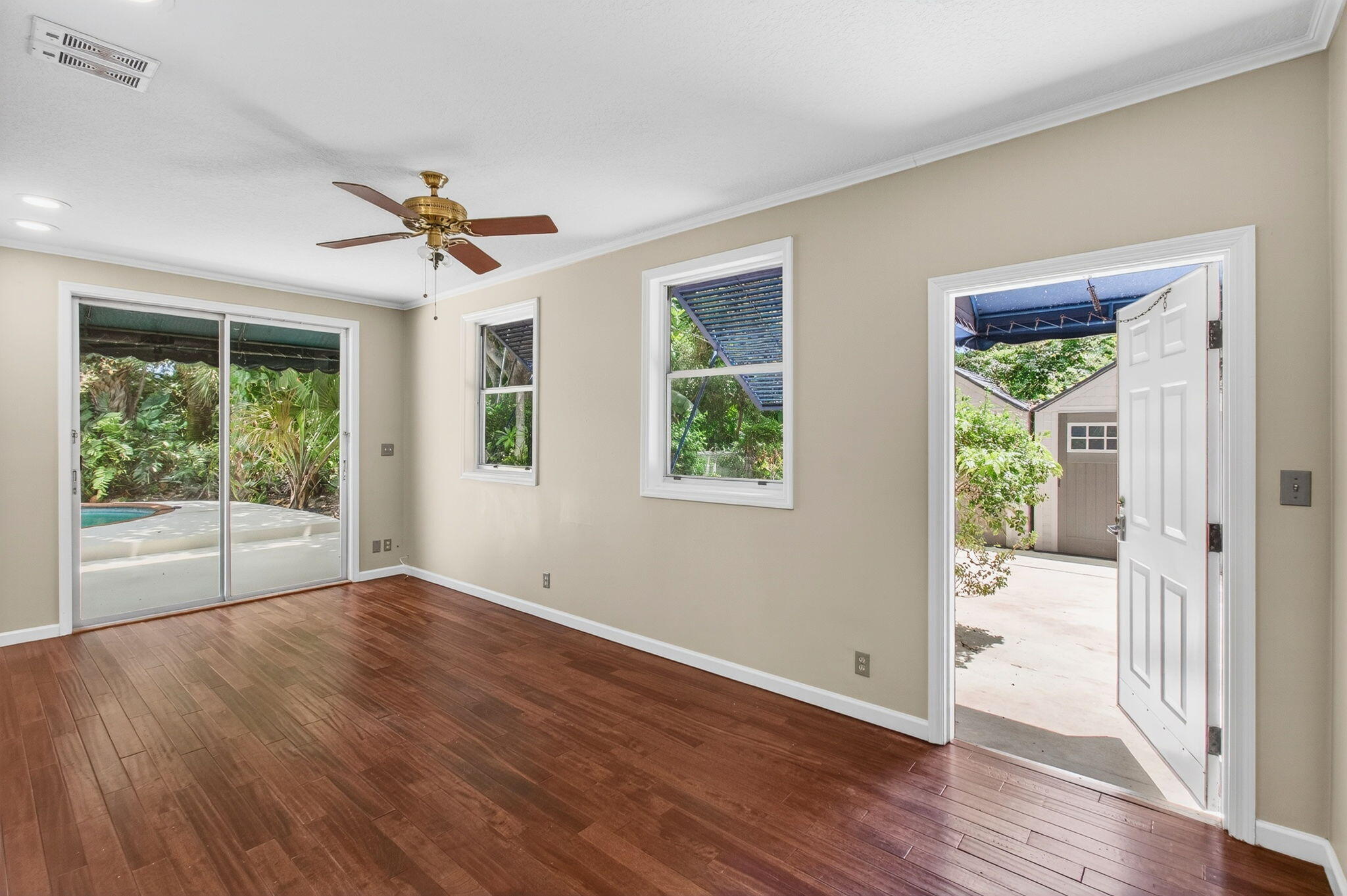 MLS #RX-11116809 image #77