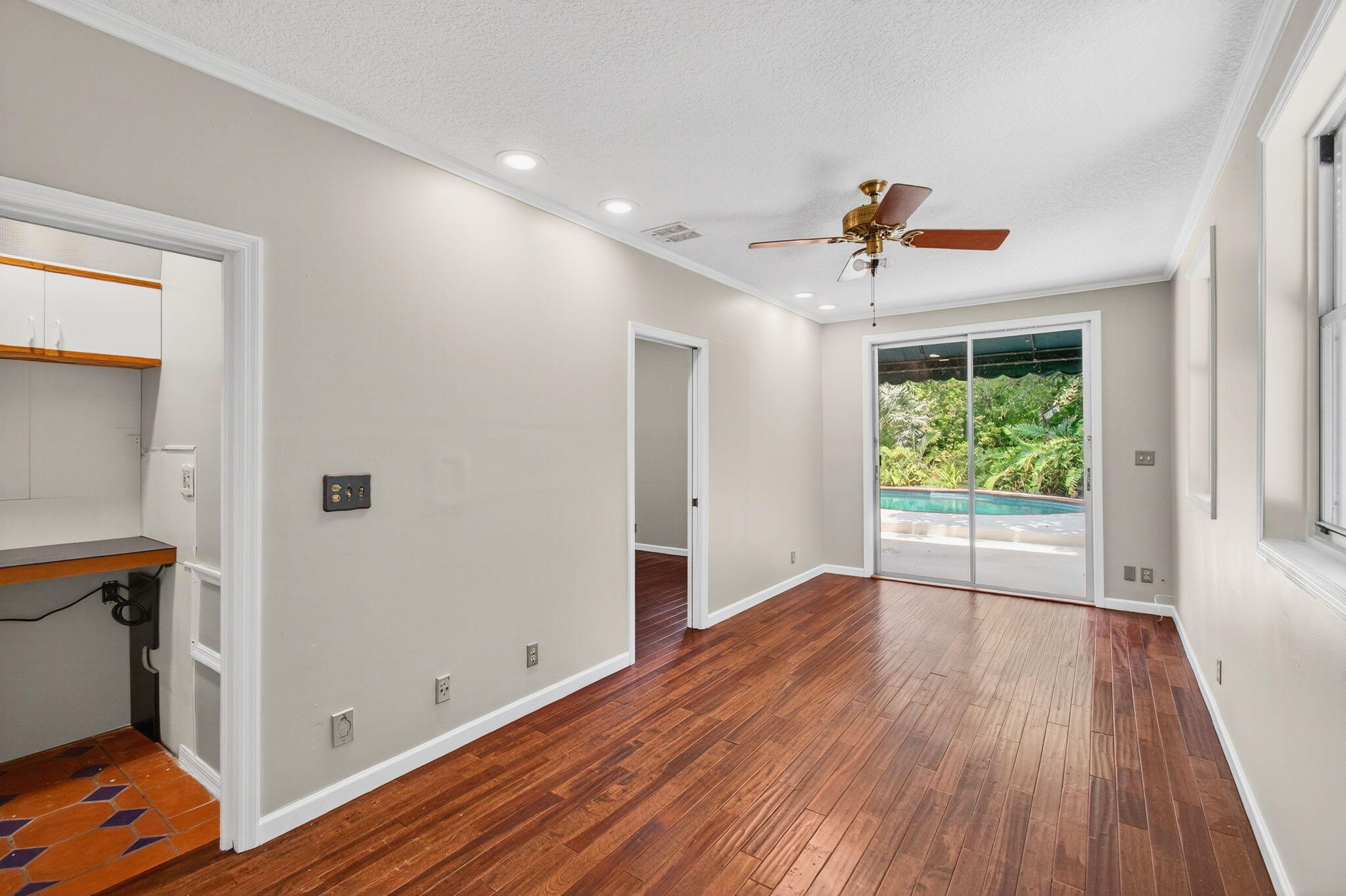 MLS #RX-11116809 image #78