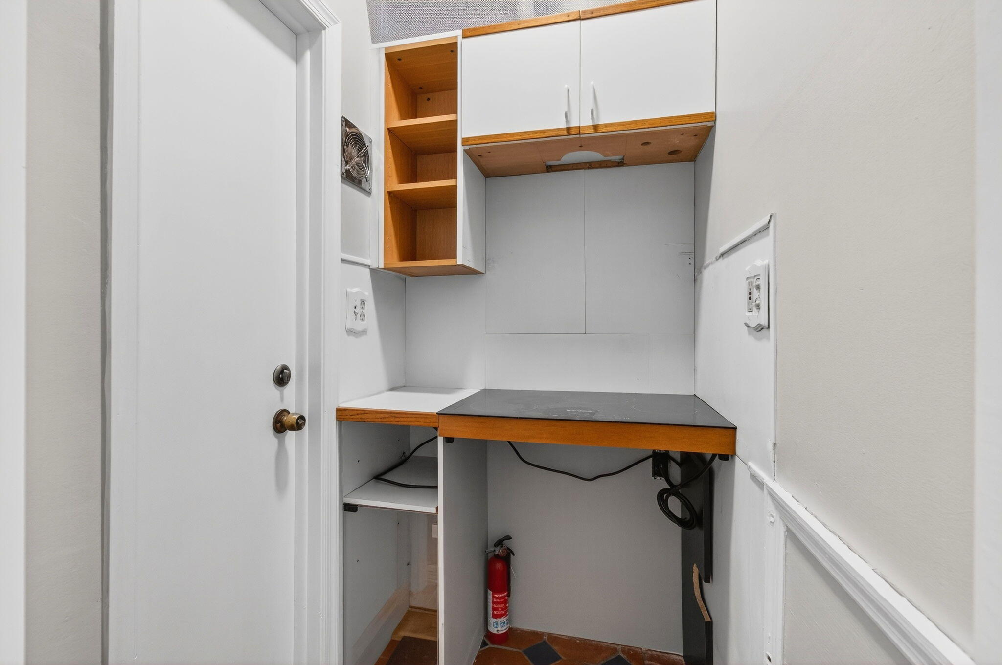 MLS #RX-11116809 image #79