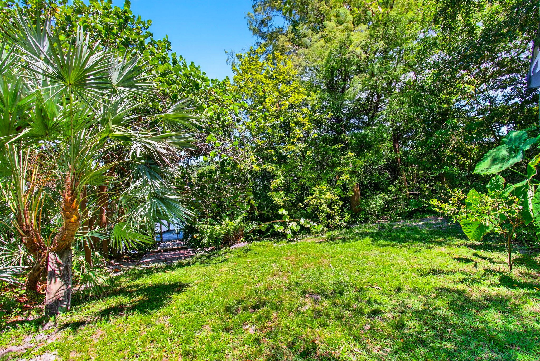 MLS #RX-11116809 image #8