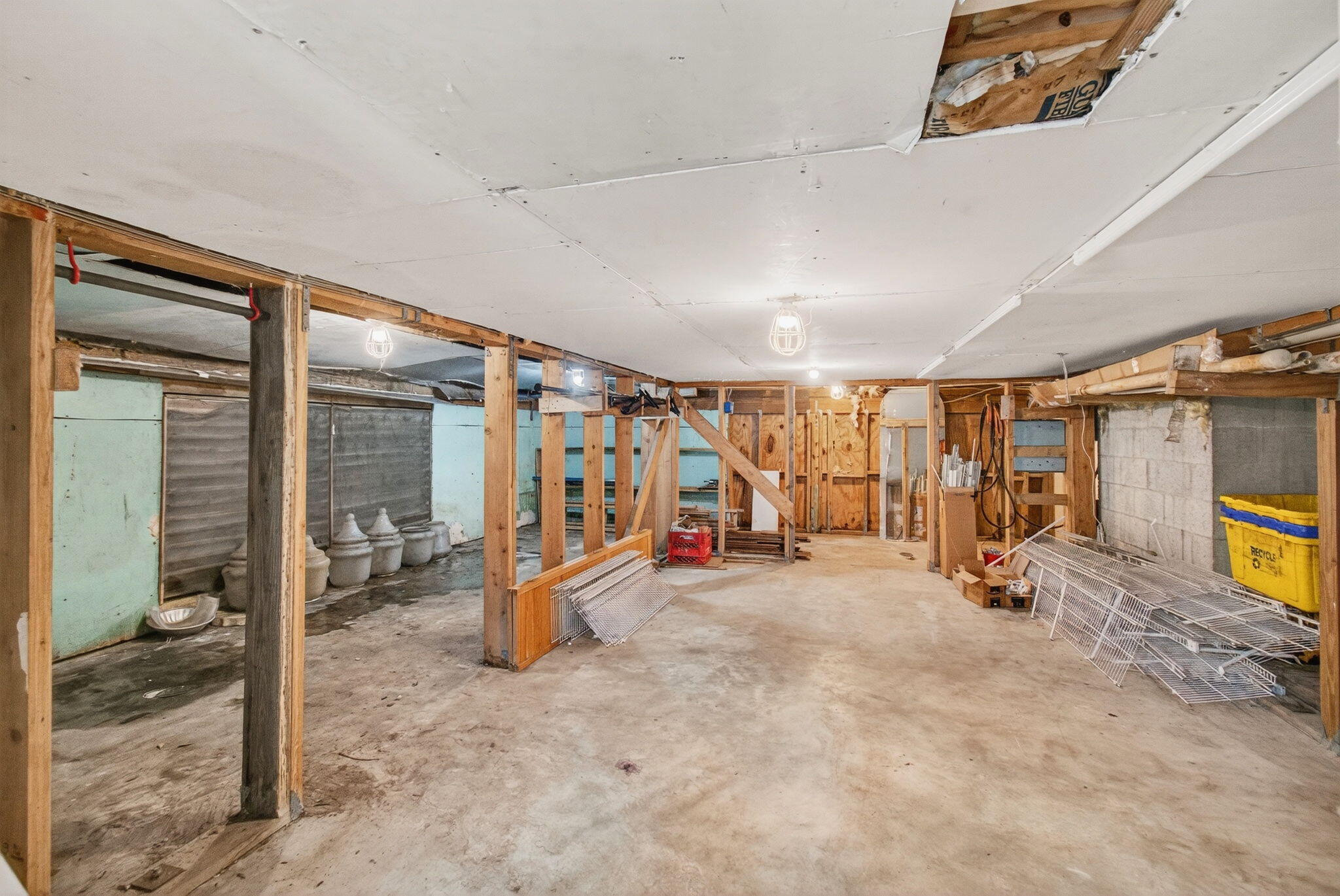 MLS #RX-11116809 image #80