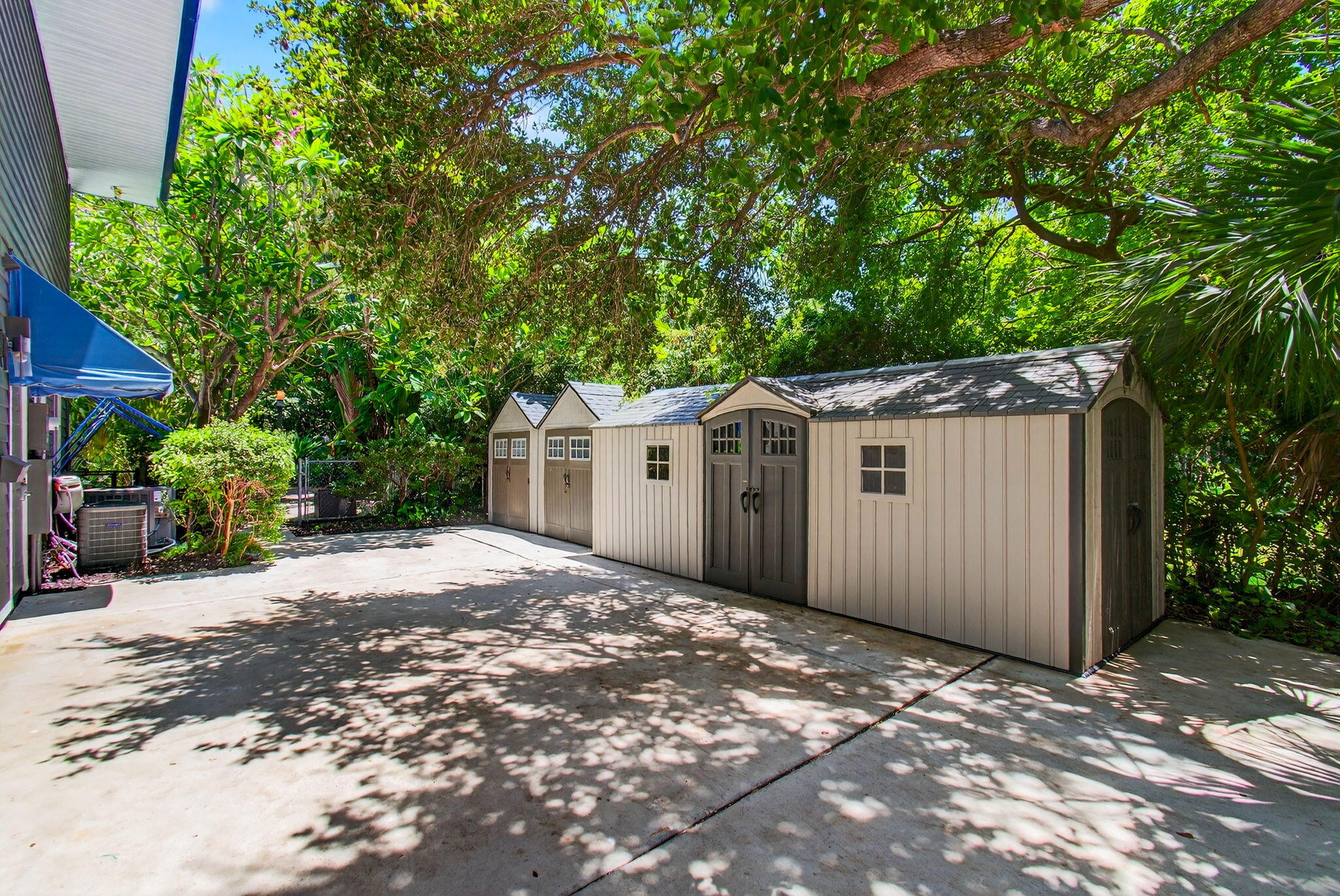 MLS #RX-11116809 image #81