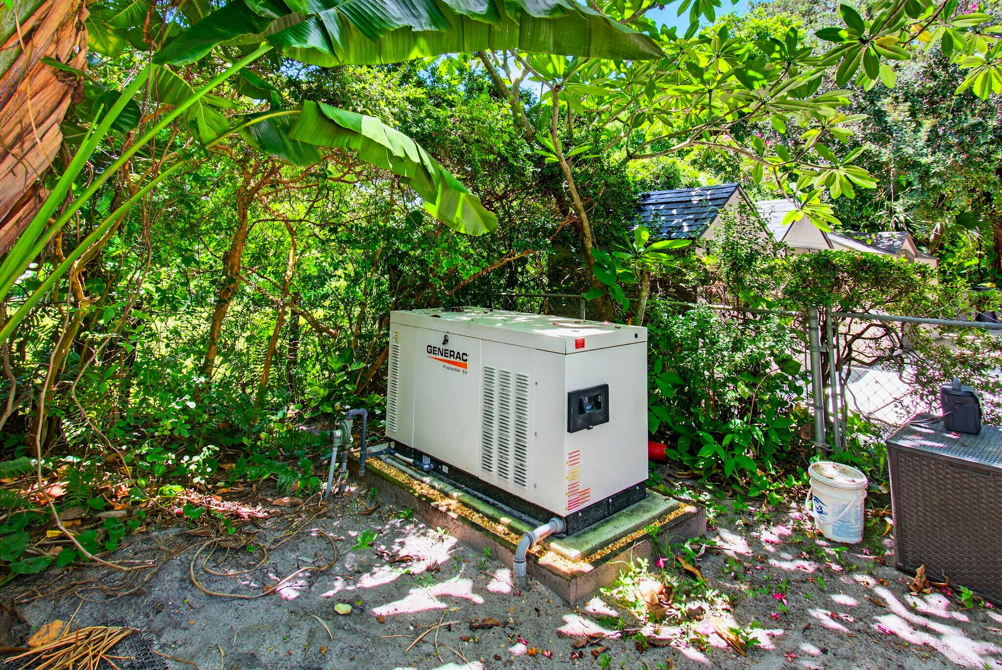 MLS #RX-11116809 image #82