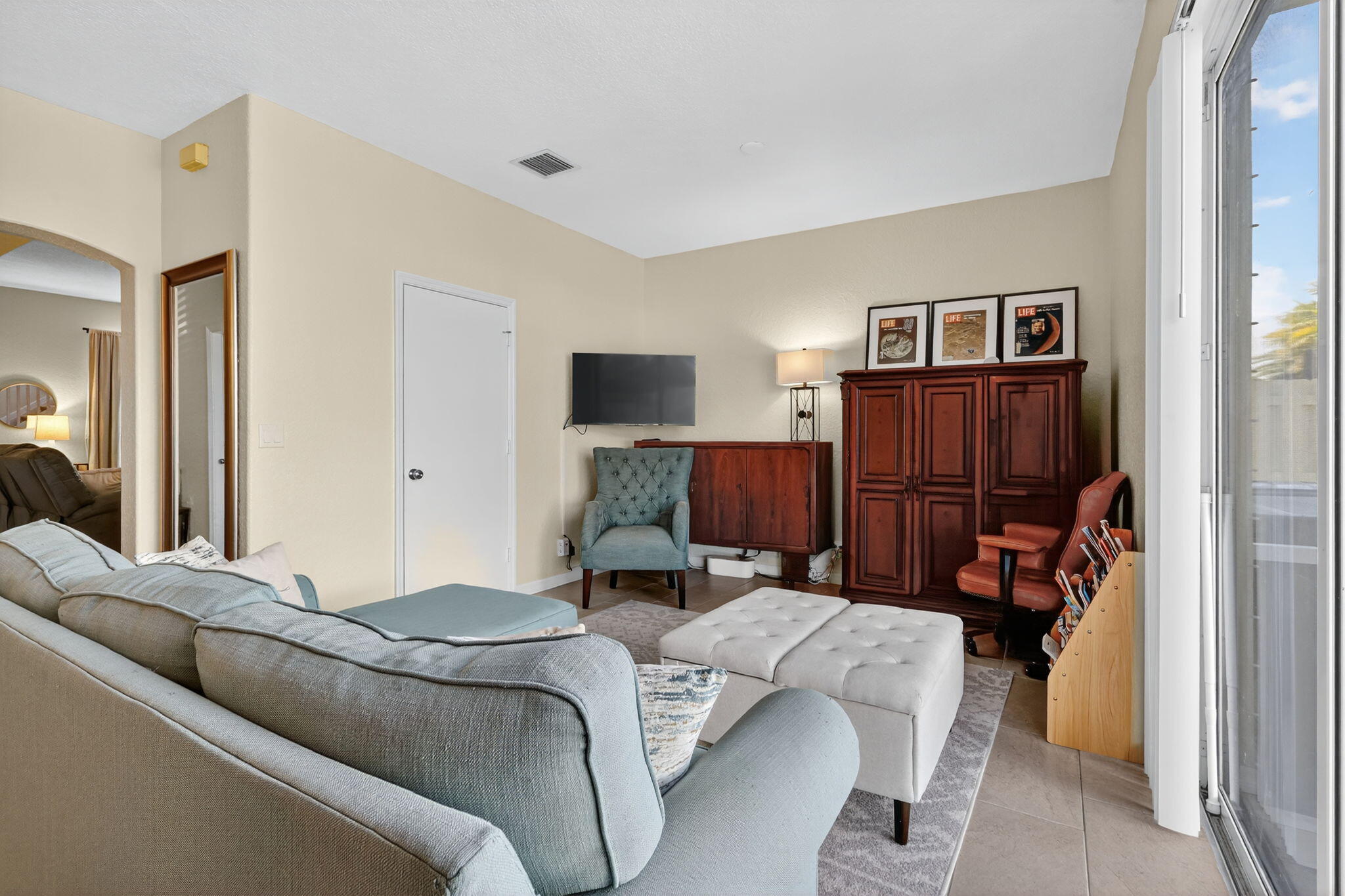 MLS #RX-11116841 image #10