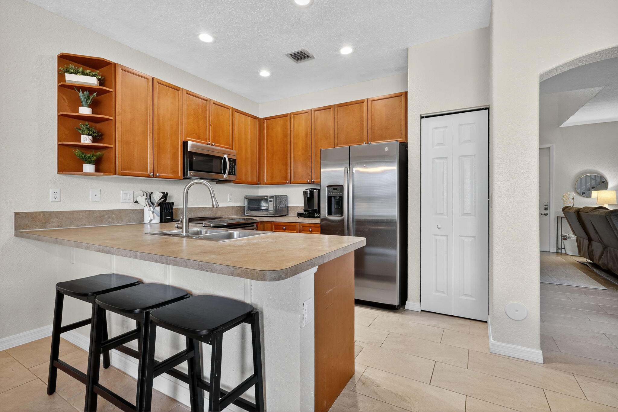 MLS #RX-11116841 image #11