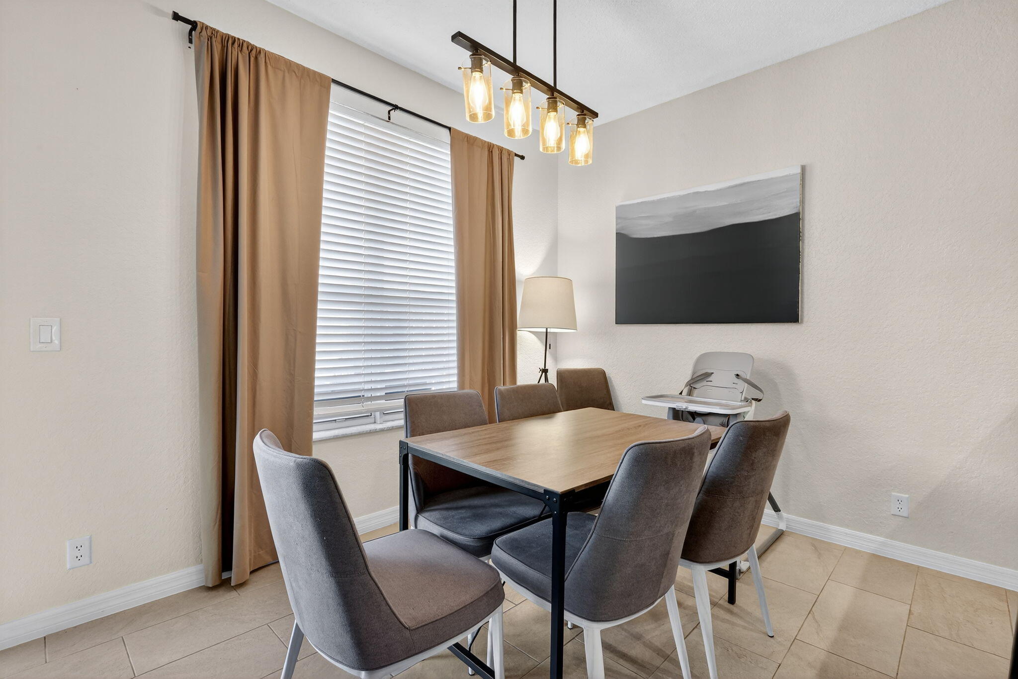 MLS #RX-11116841 image #12