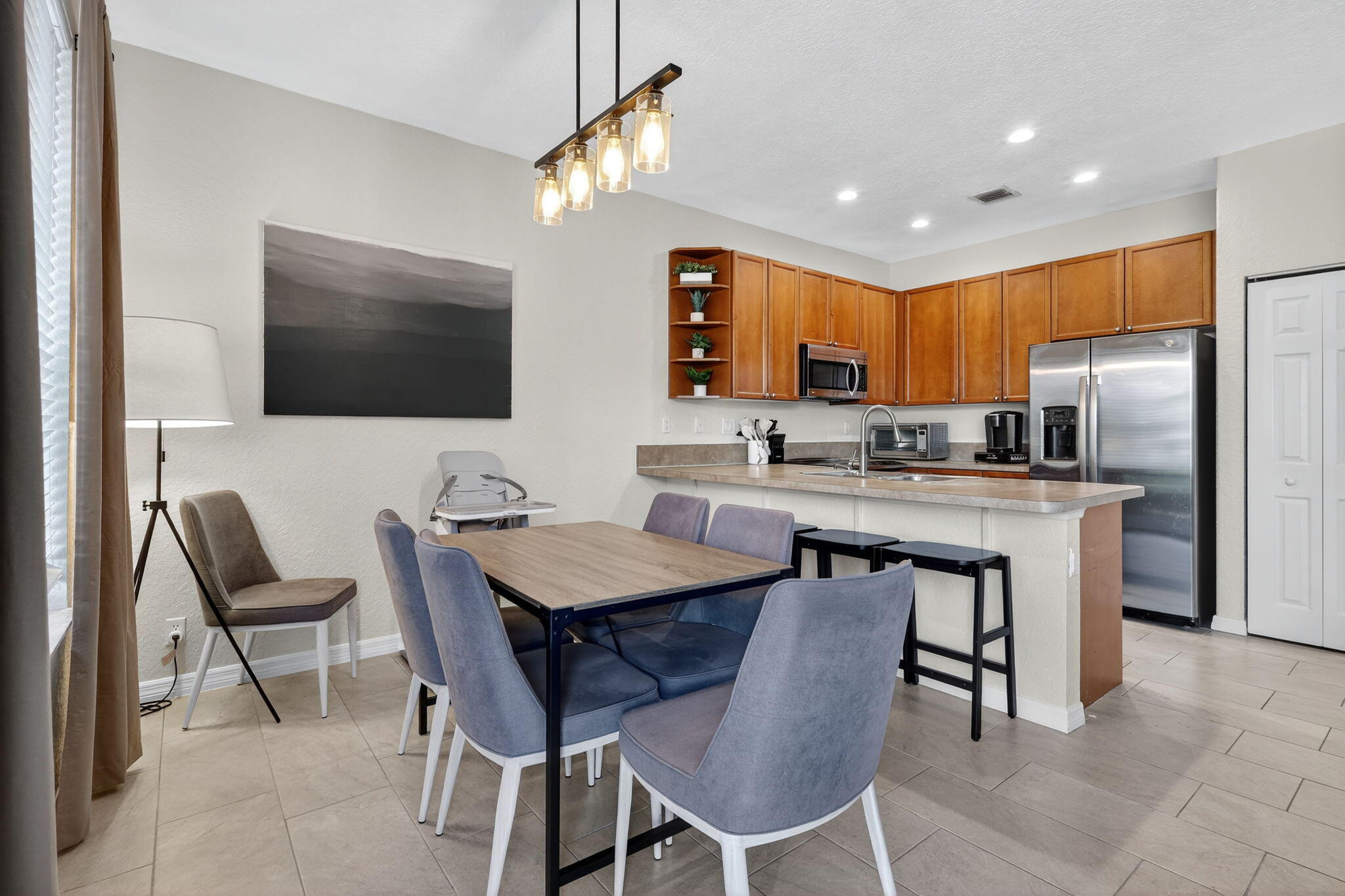 MLS #RX-11116841 image #13