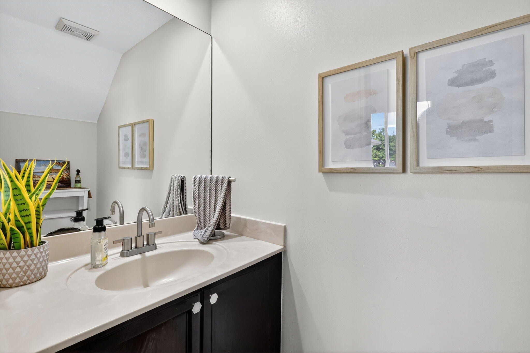 MLS #RX-11116841 image #14