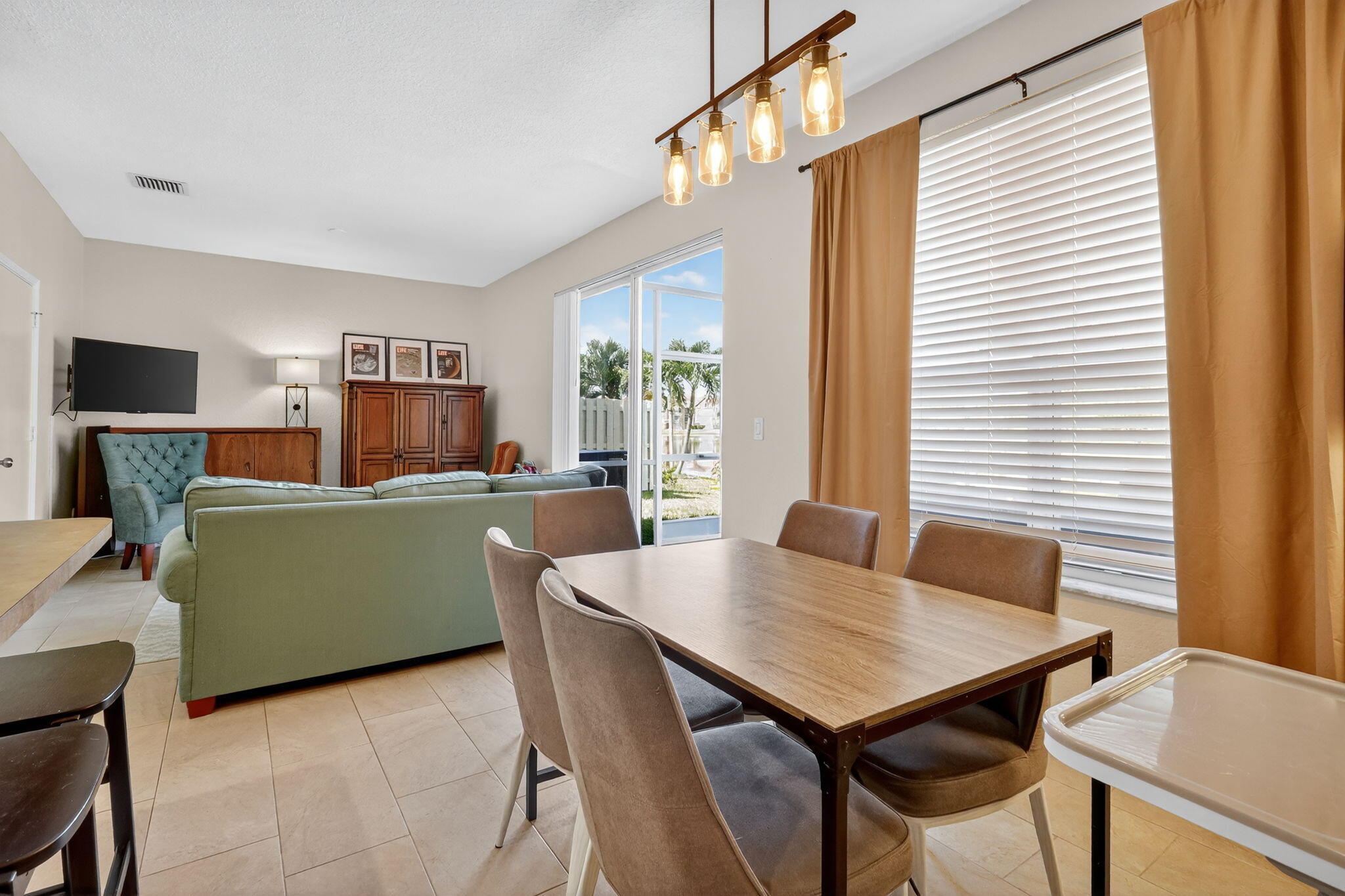 MLS #RX-11116841 image #15