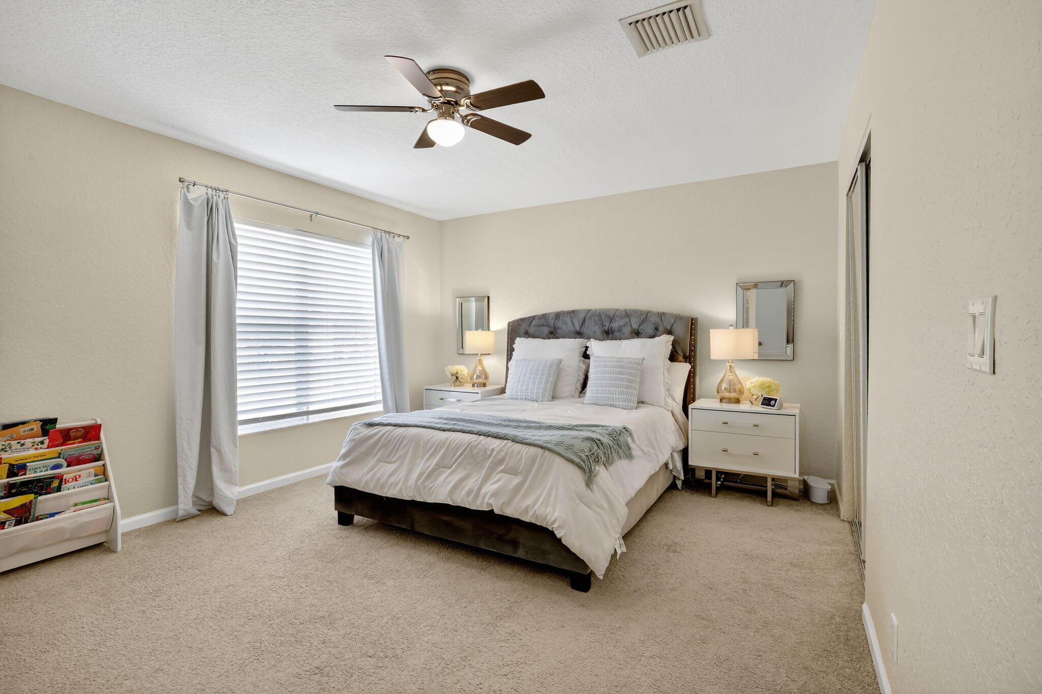 MLS #RX-11116841 image #16