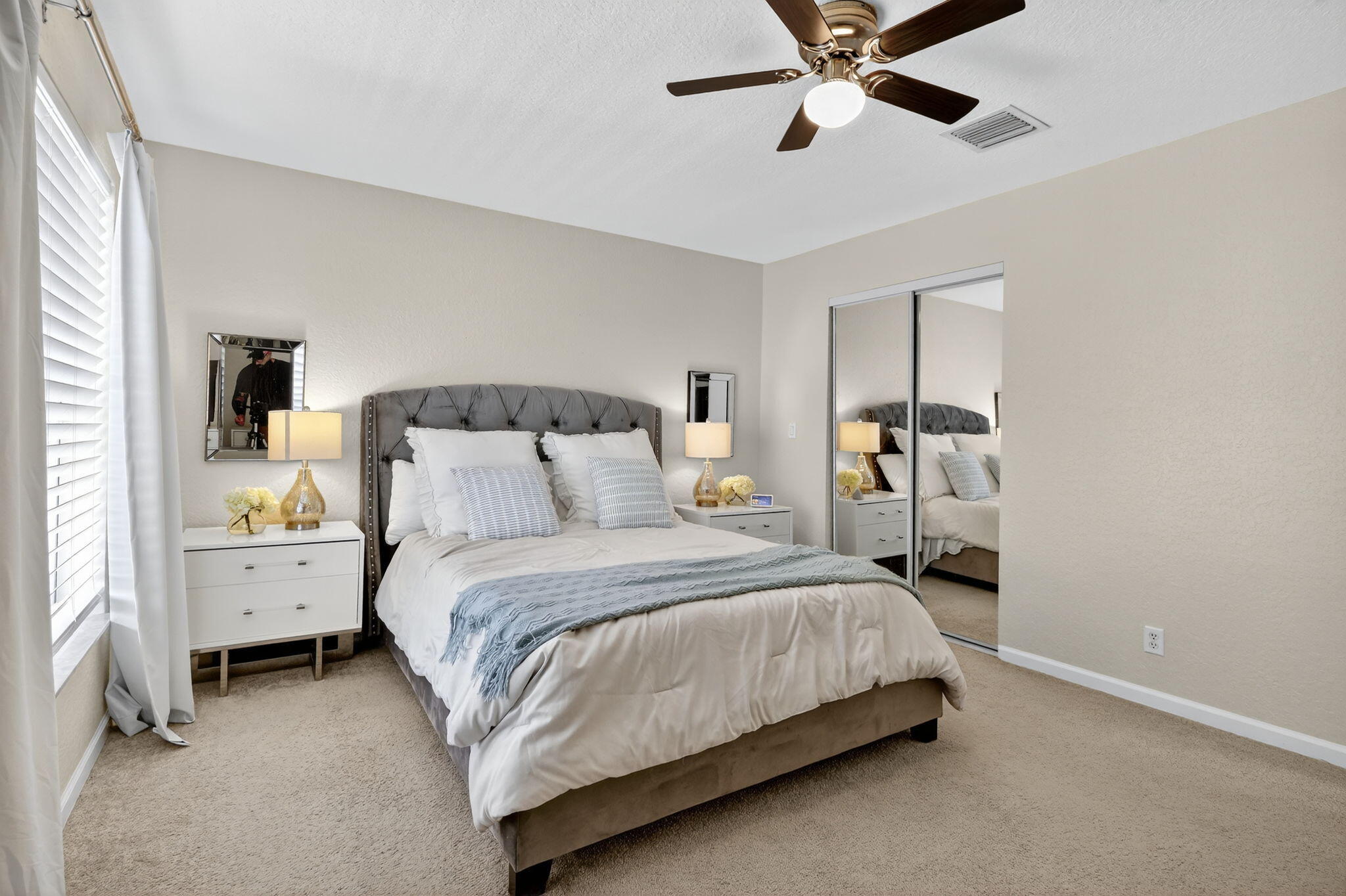 MLS #RX-11116841 image #17