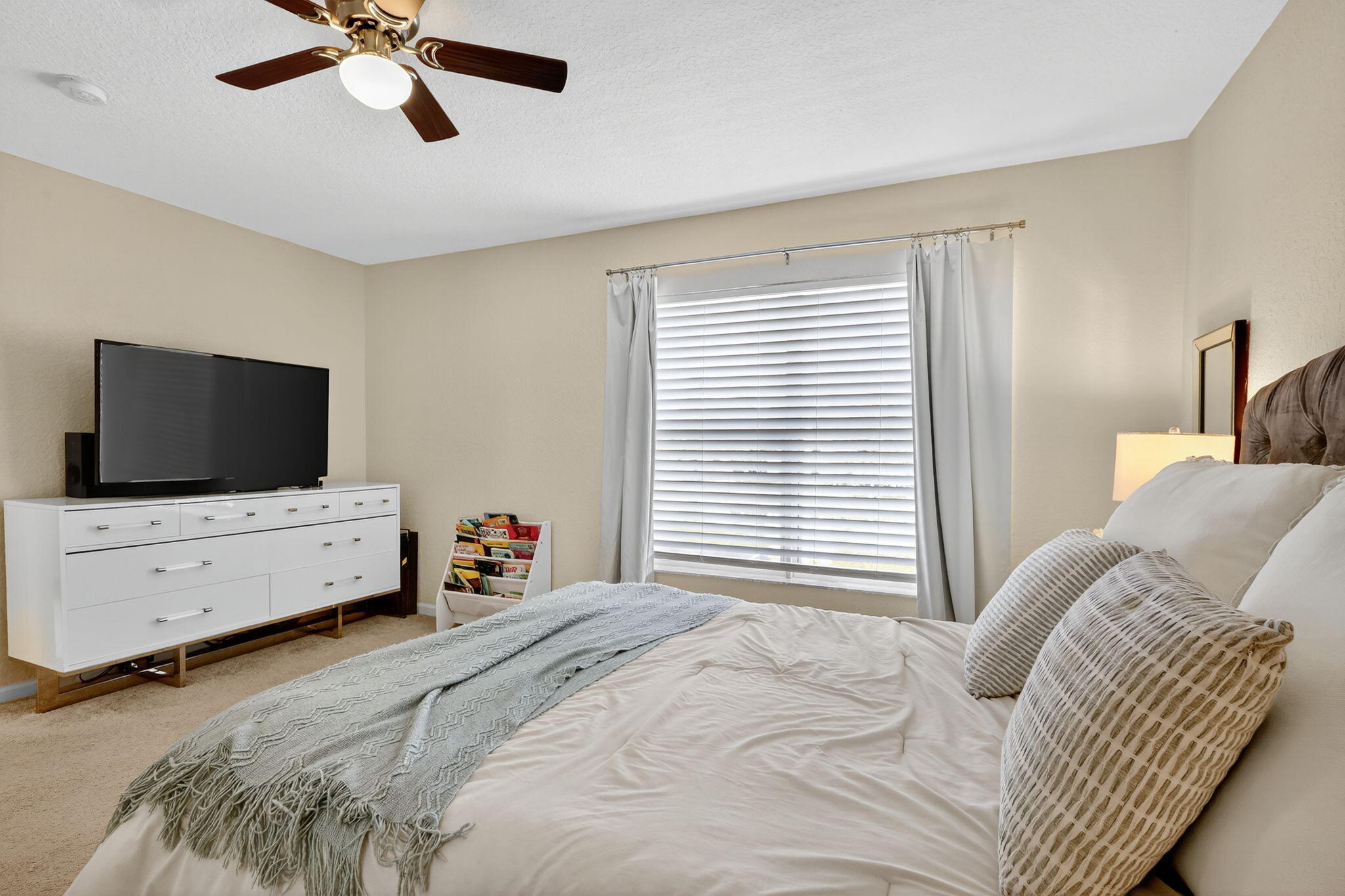 MLS #RX-11116841 image #18