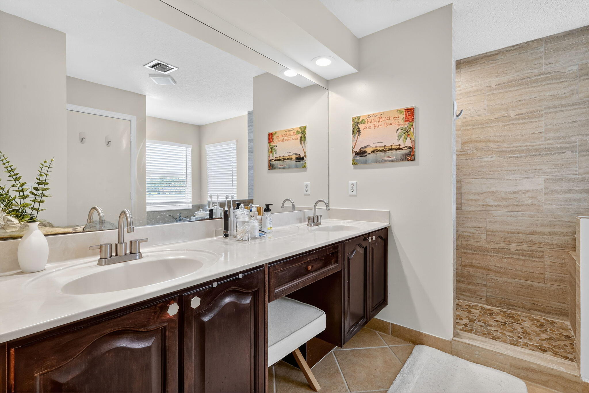 MLS #RX-11116841 image #19