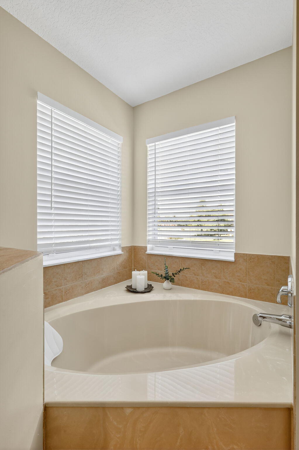 MLS #RX-11116841 image #20