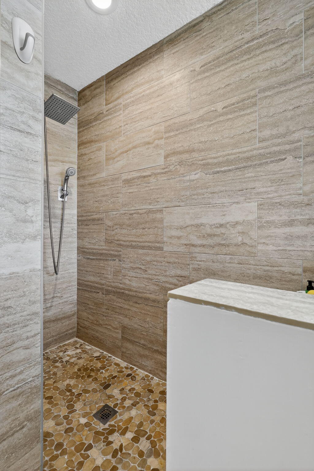 MLS #RX-11116841 image #21