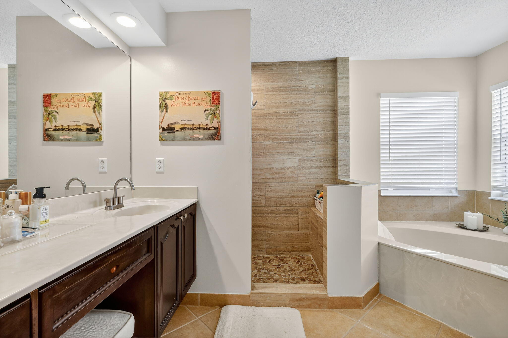 MLS #RX-11116841 image #22