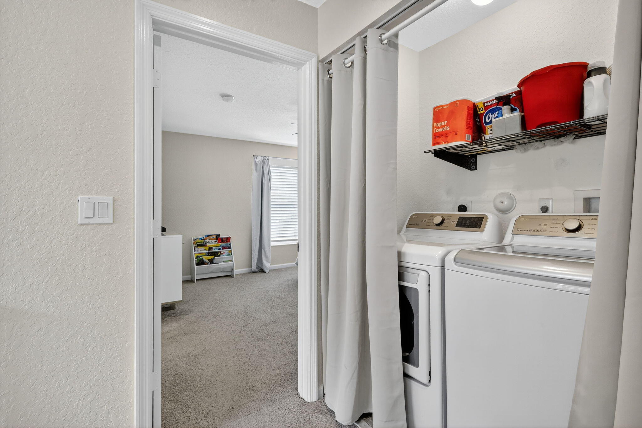 MLS #RX-11116841 image #23