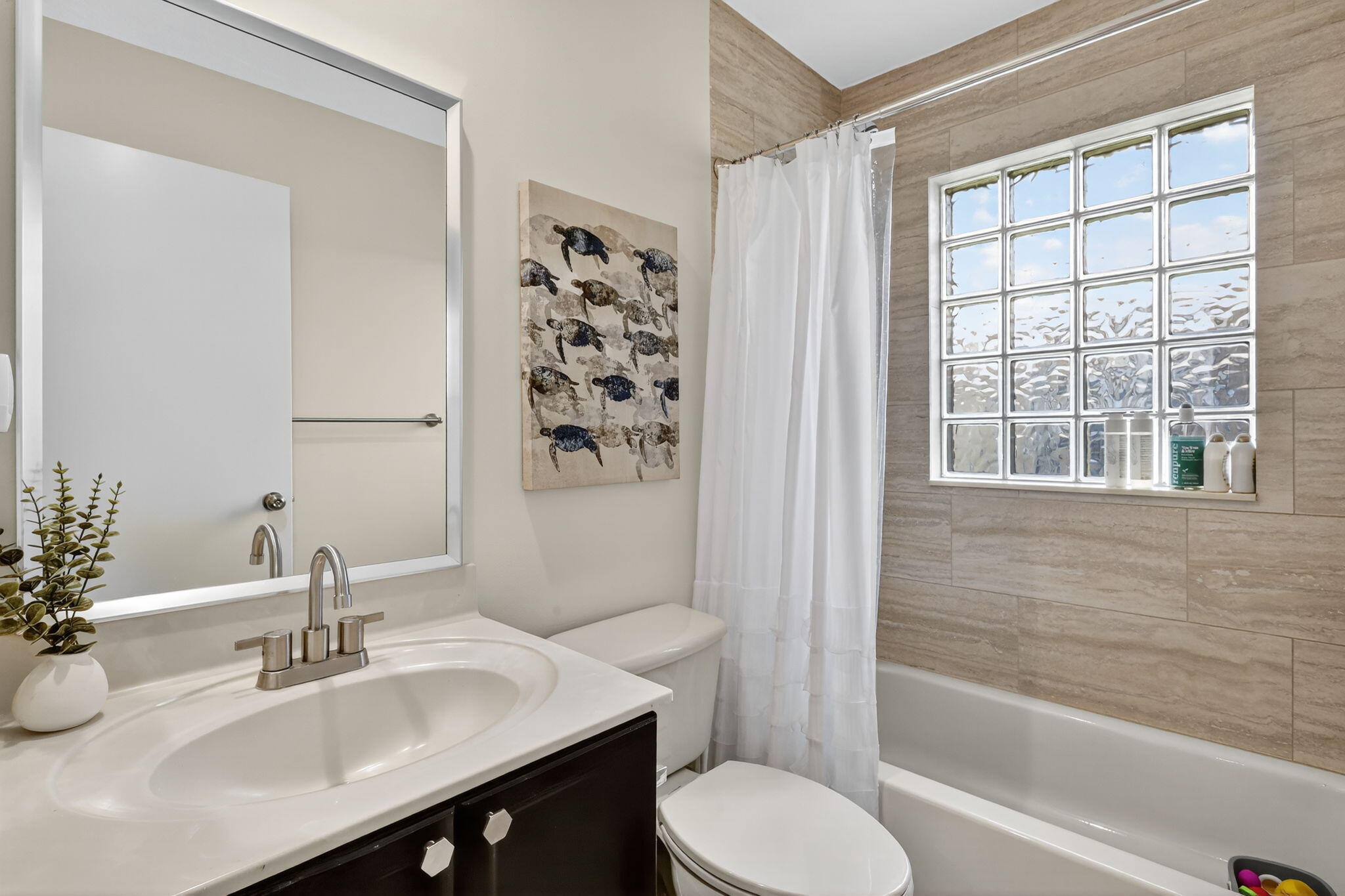 MLS #RX-11116841 image #24