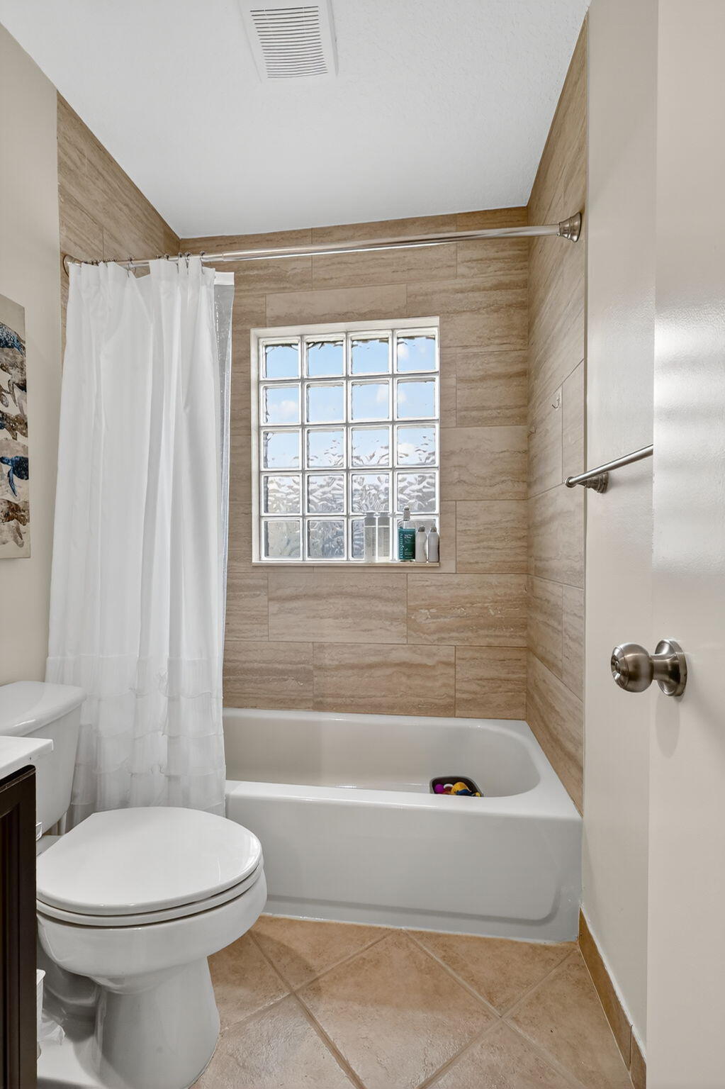 MLS #RX-11116841 image #25