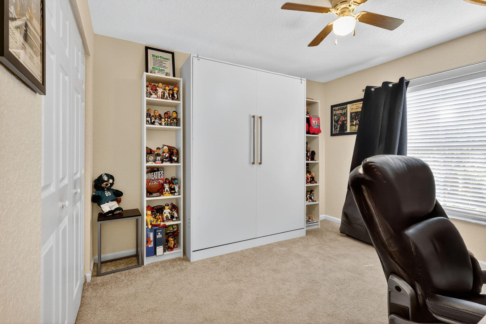 MLS #RX-11116841 image #26