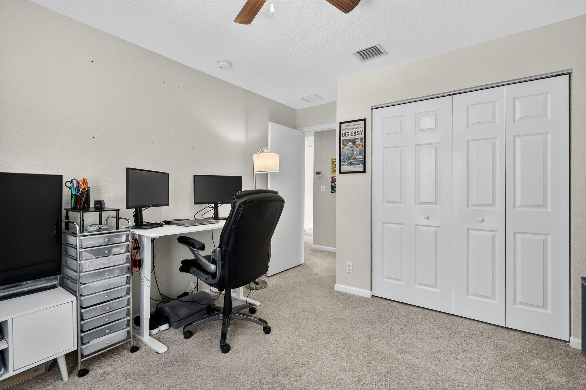 MLS #RX-11116841 image #27