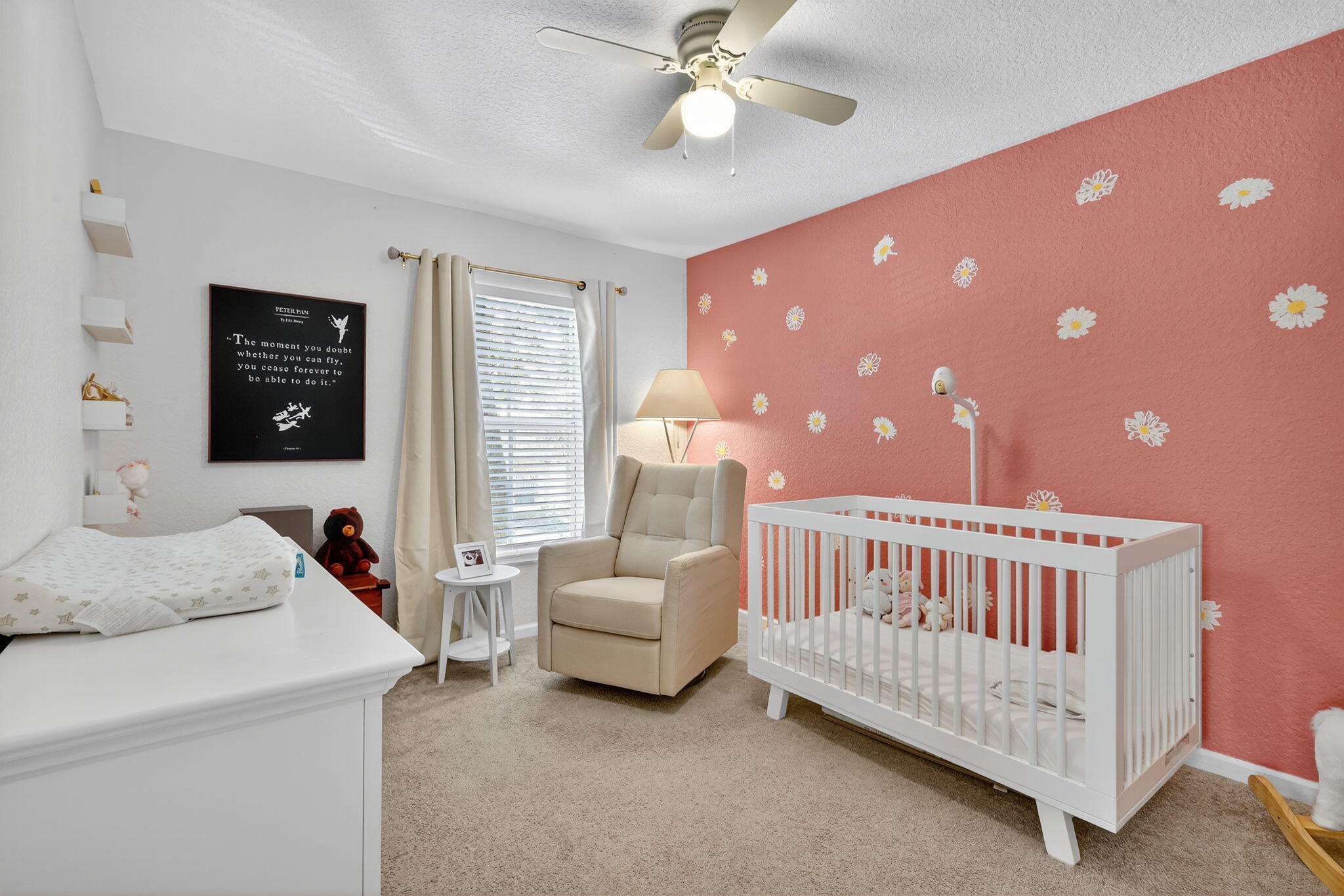 MLS #RX-11116841 image #28