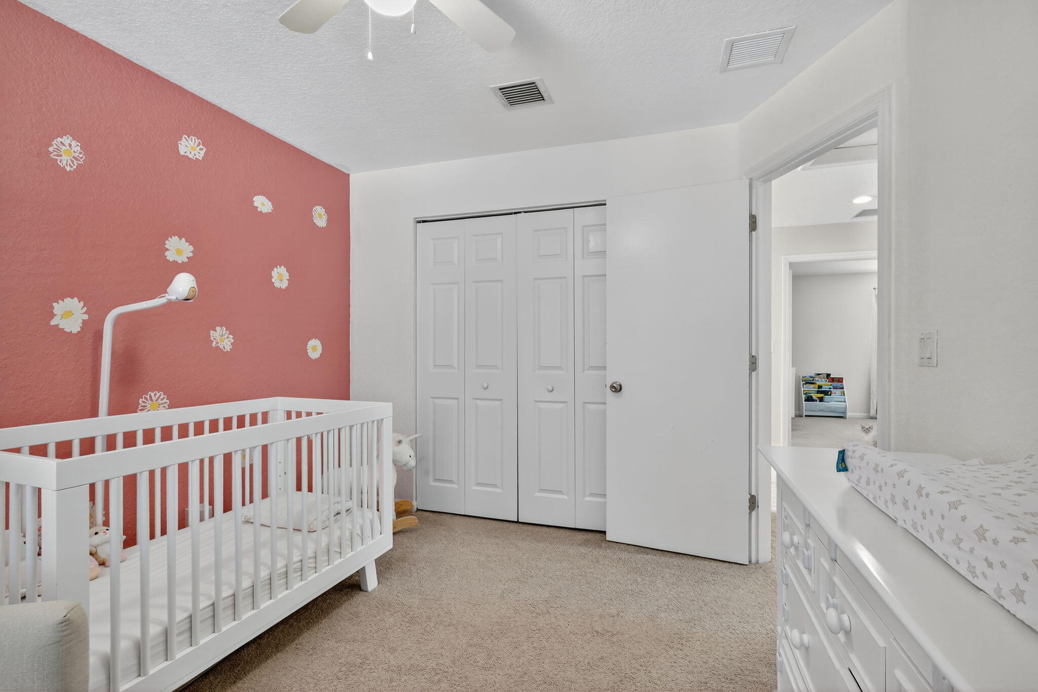 MLS #RX-11116841 image #29