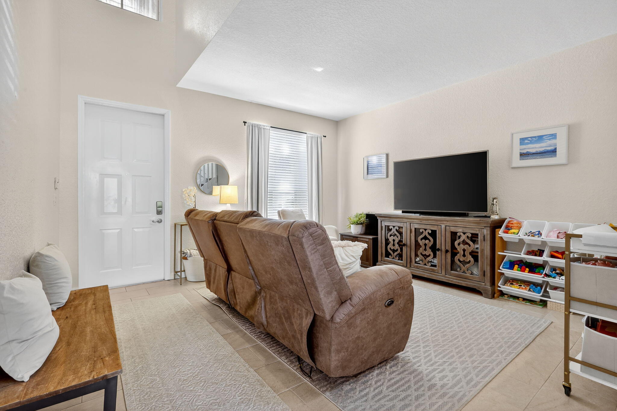 MLS #RX-11116841 image #3