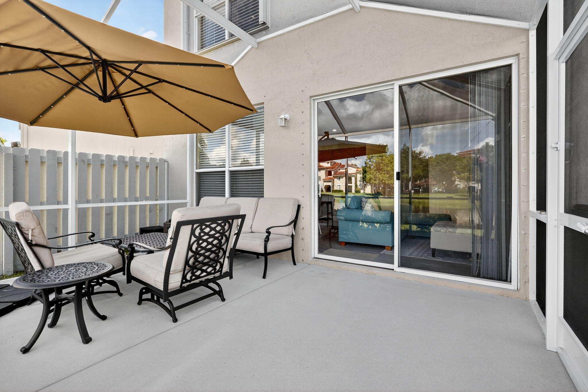 MLS #RX-11116841 image #30