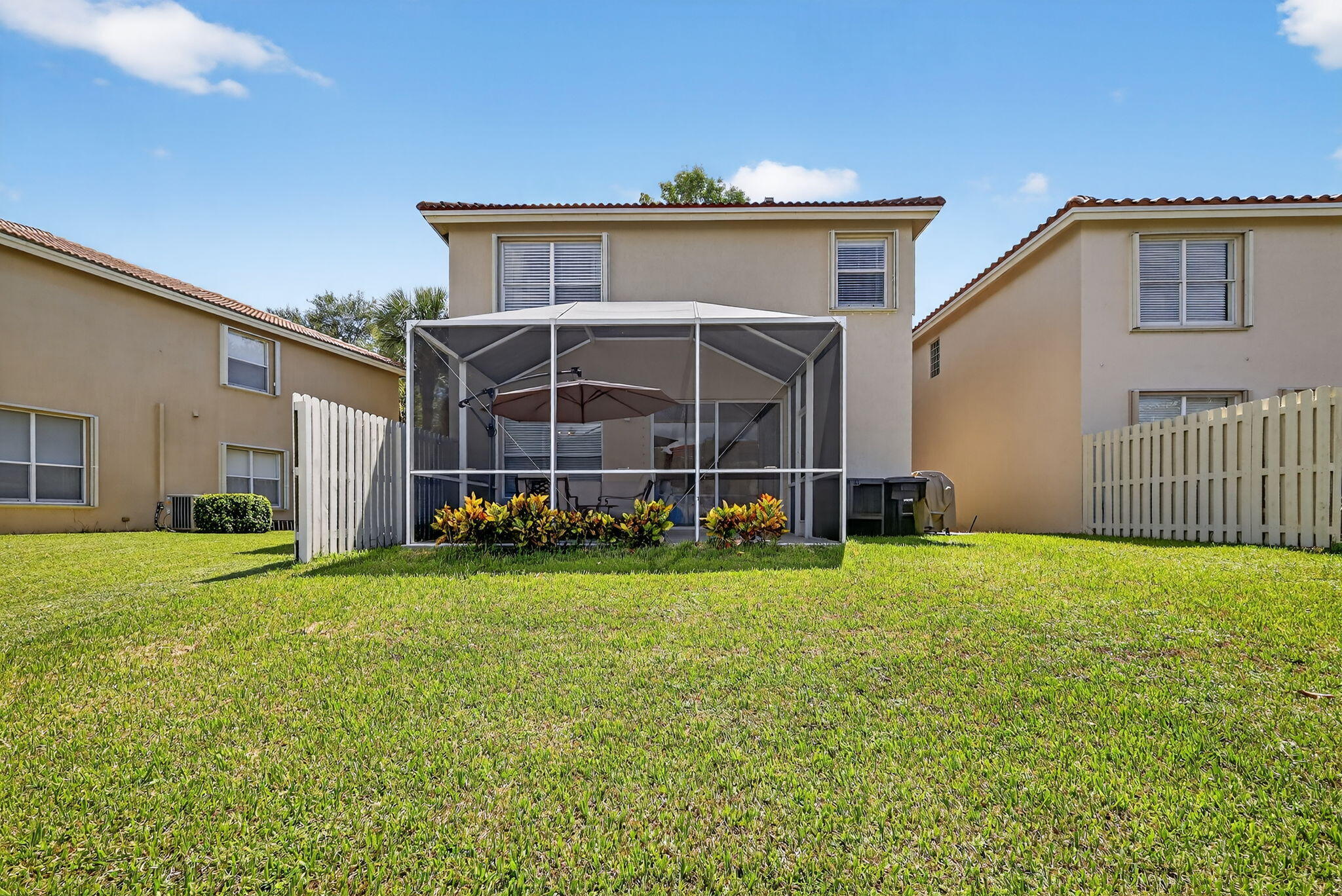 MLS #RX-11116841 image #31