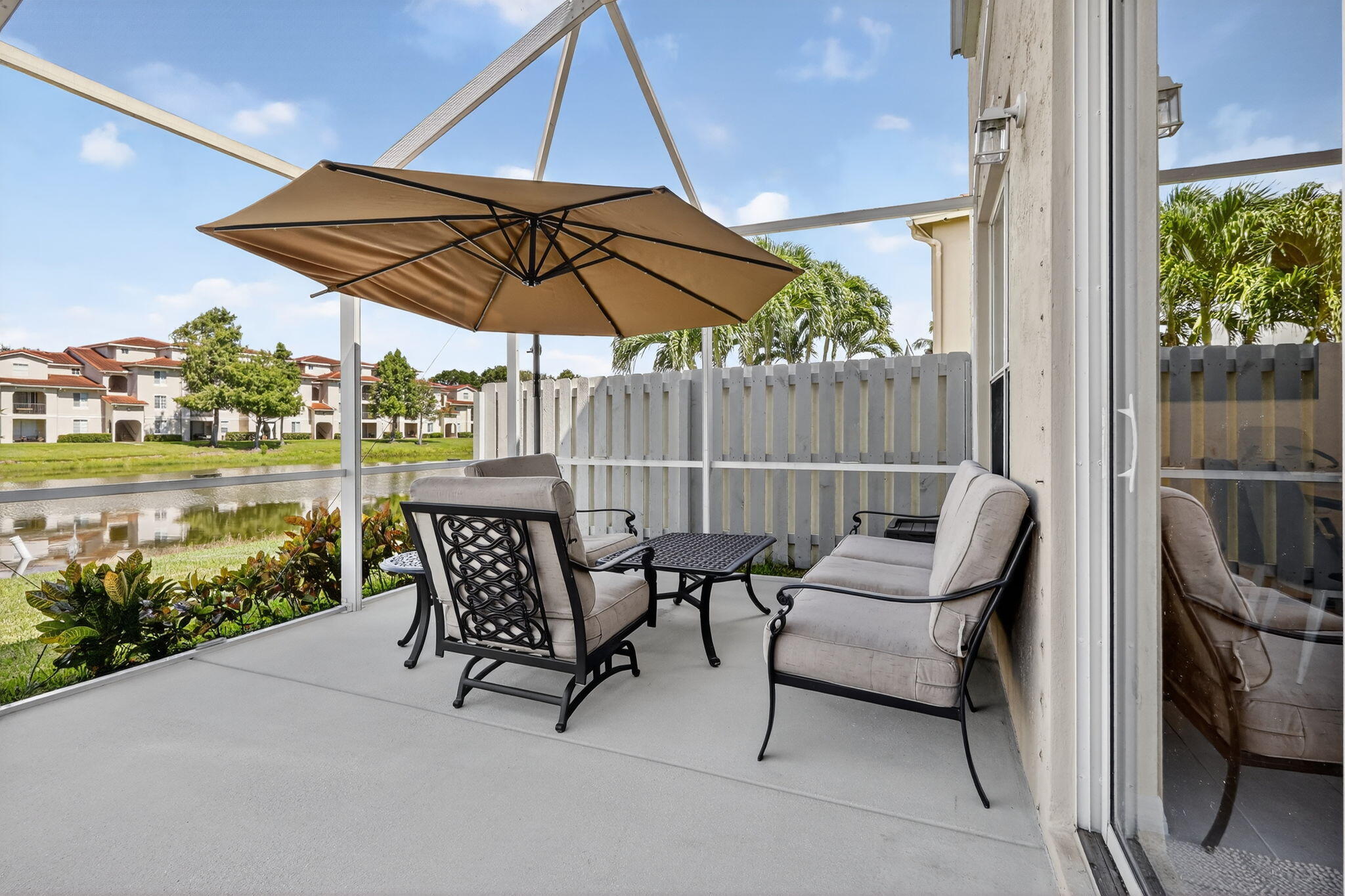 MLS #RX-11116841 image #32