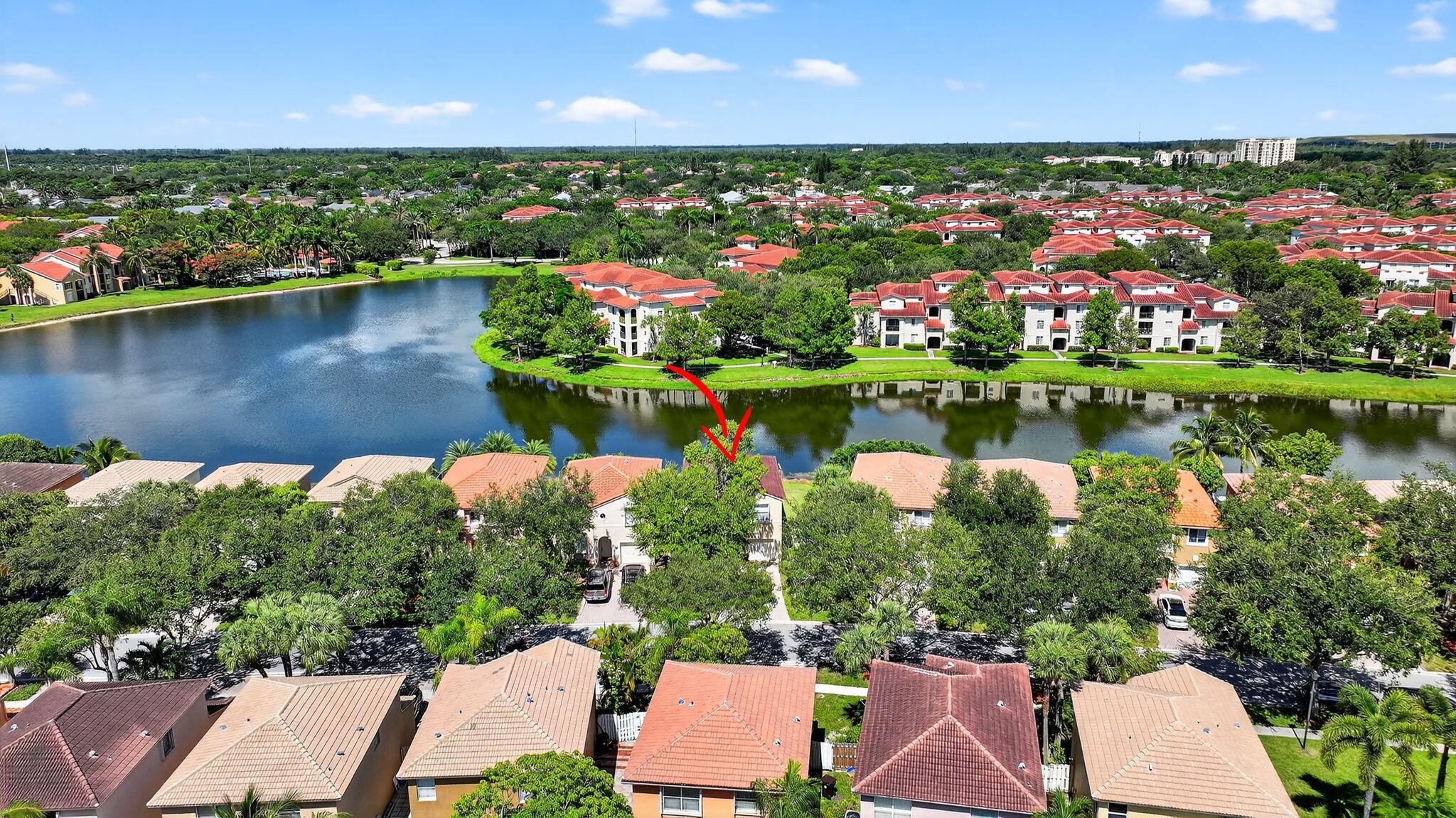 MLS #RX-11116841 image #33