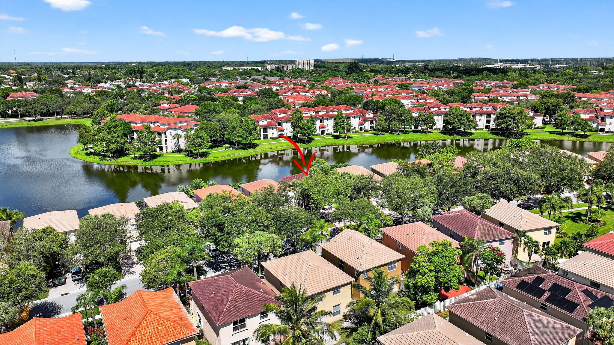 MLS #RX-11116841 image #34