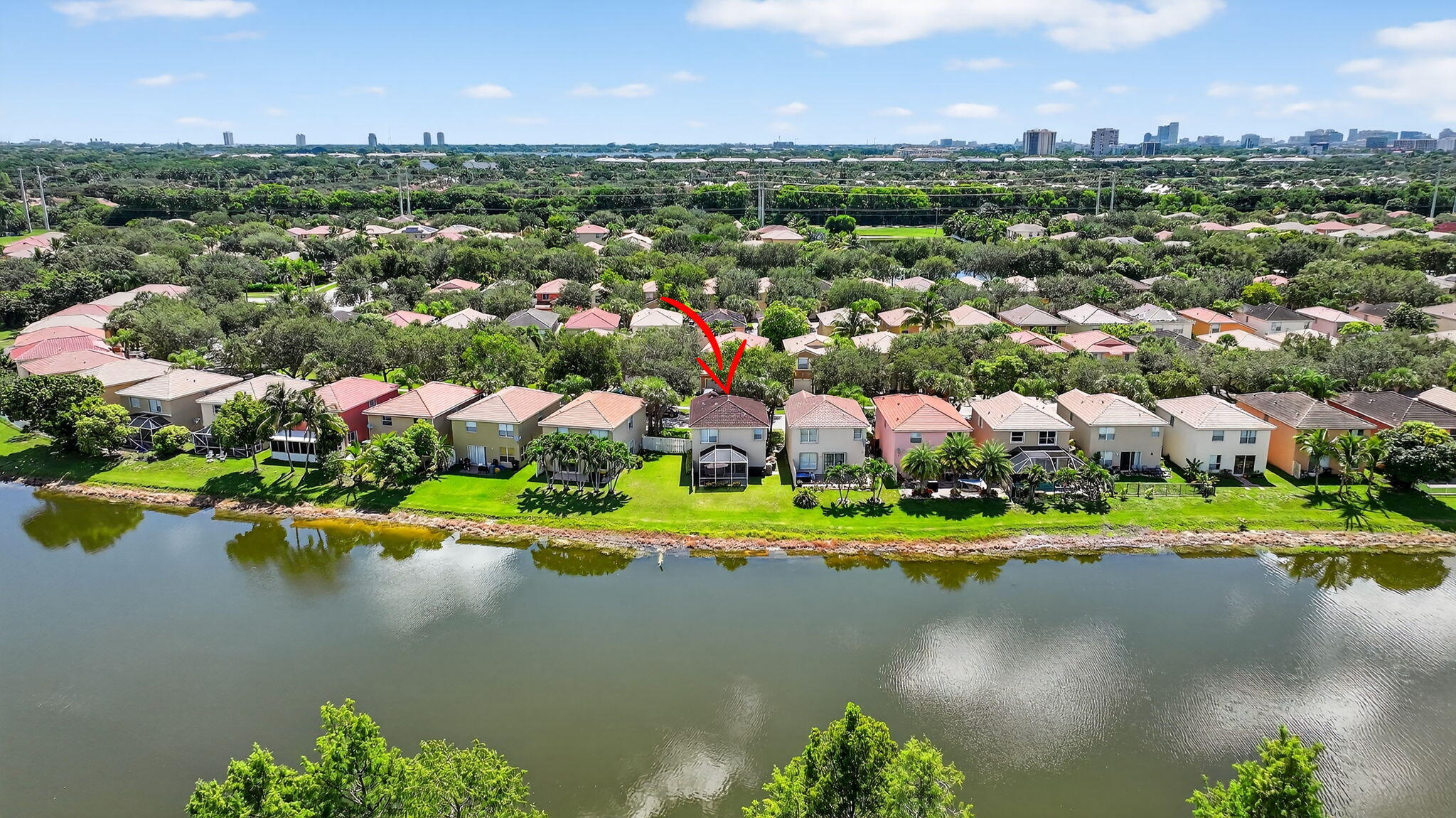 MLS #RX-11116841 image #35