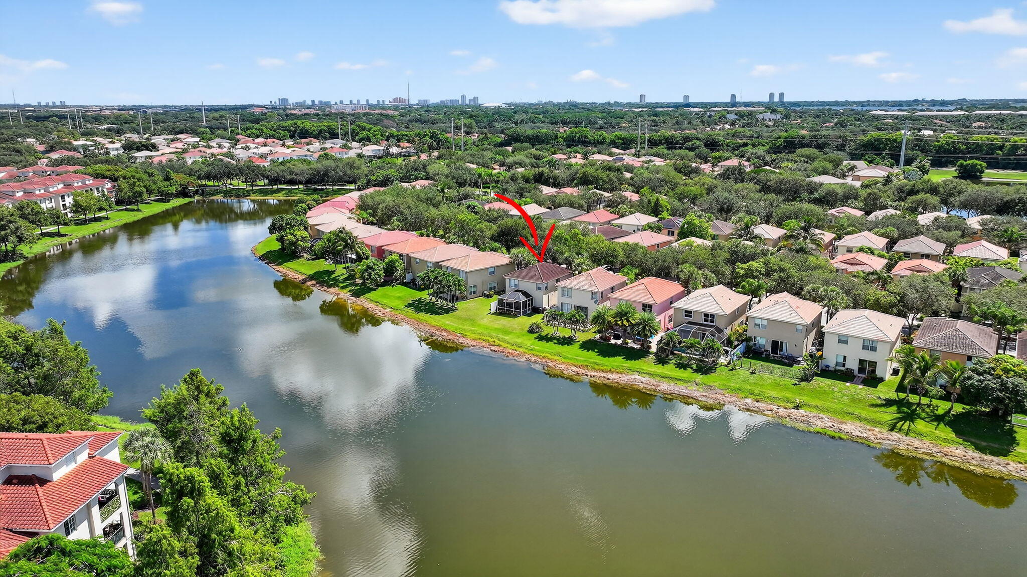 MLS #RX-11116841 image #36