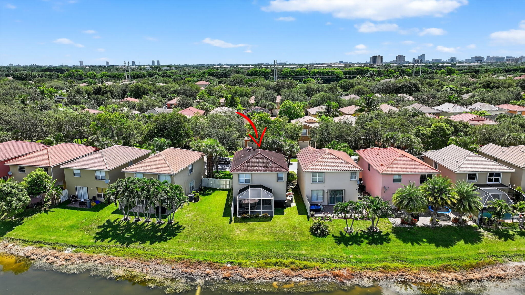 MLS #RX-11116841 image #37