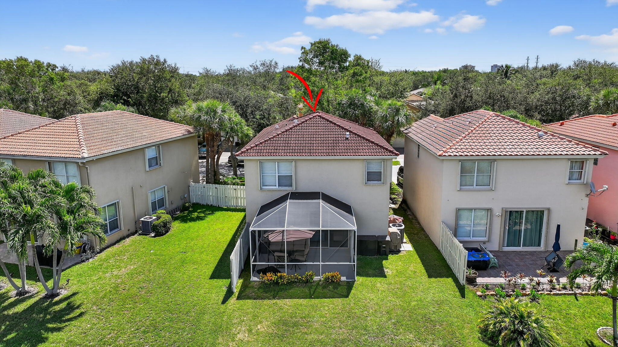 MLS #RX-11116841 image #38