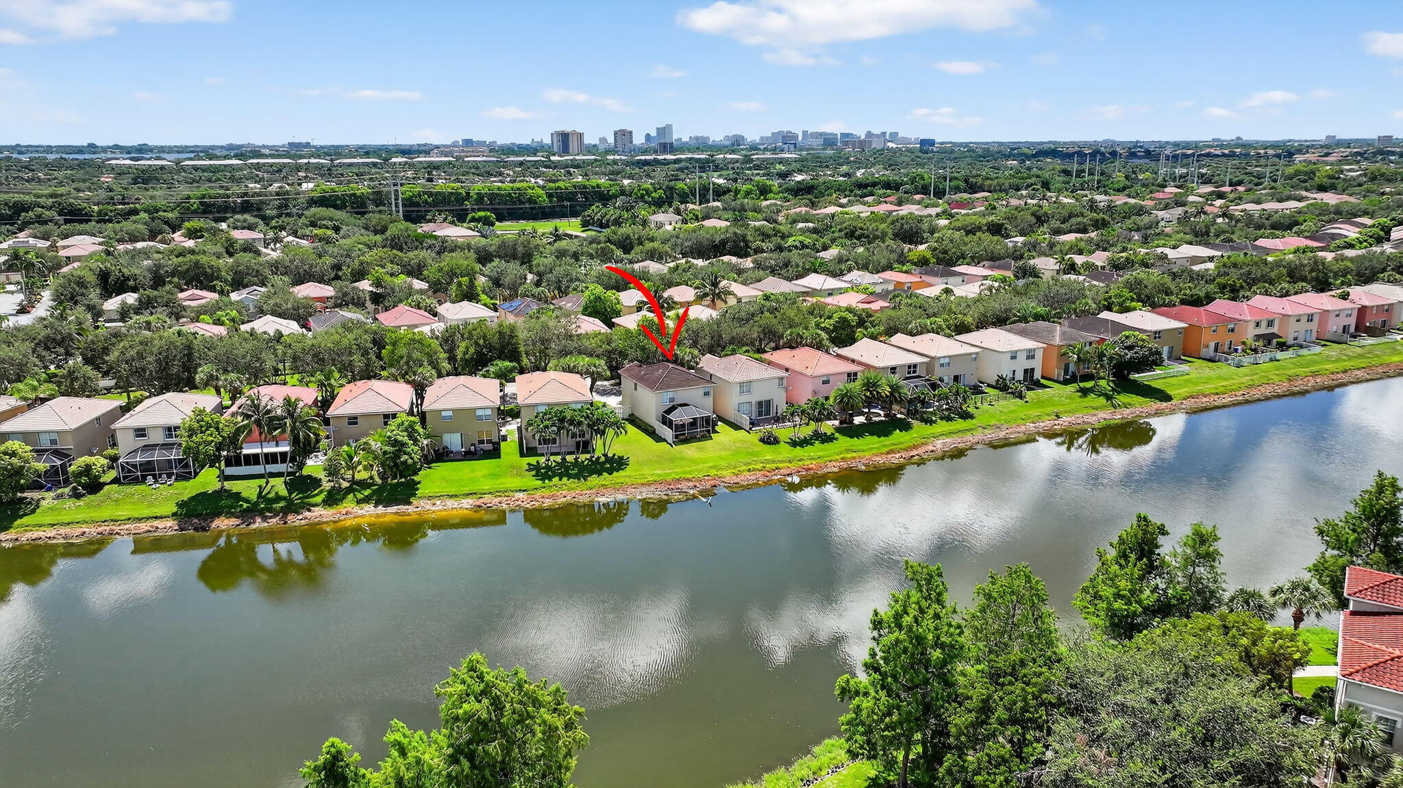 MLS #RX-11116841 image #39