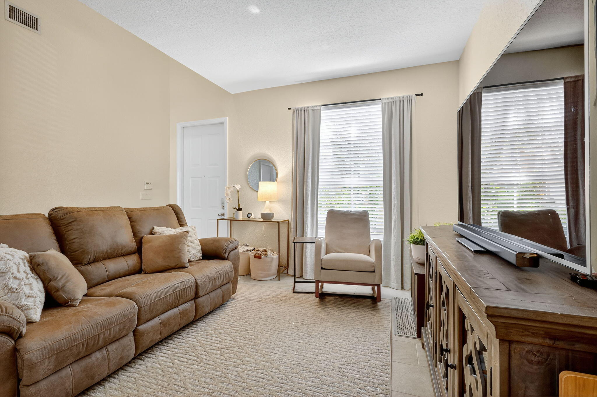 MLS #RX-11116841 image #4