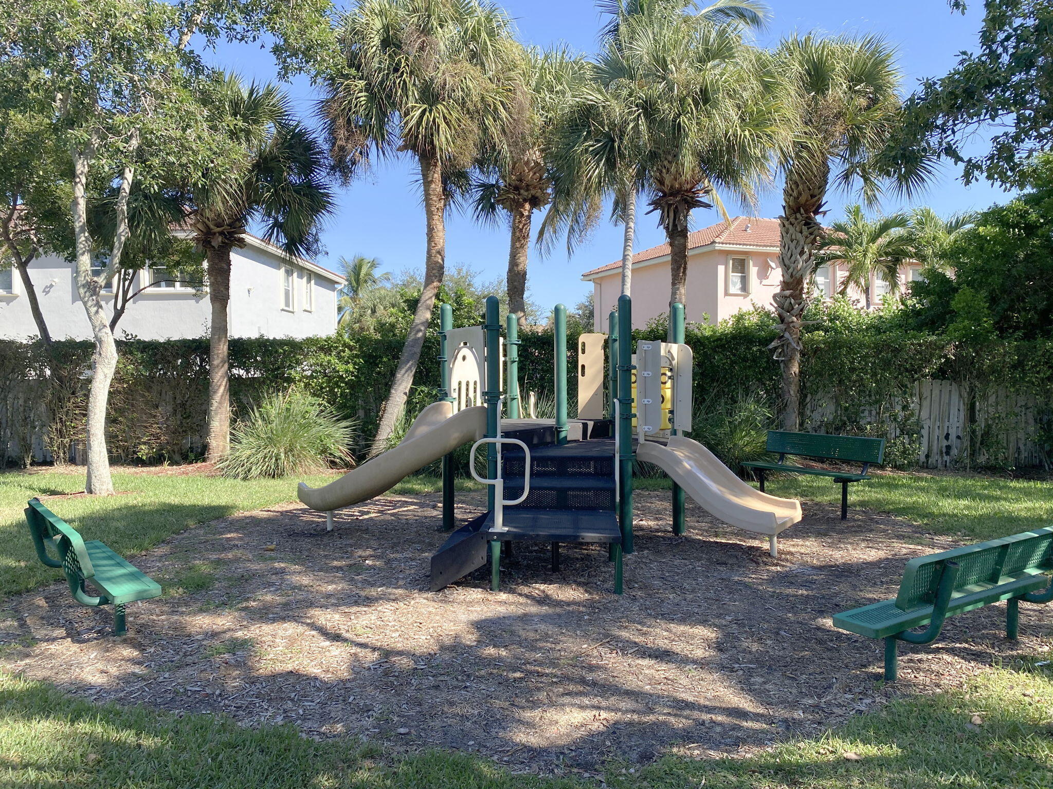 MLS #RX-11116841 image #43